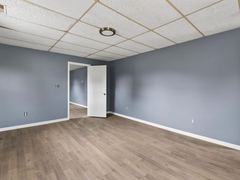 224 Granville Street , Newark, OH 43055 Photo 37