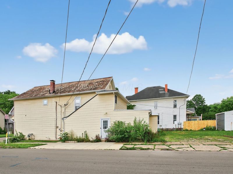 224 Granville Street , Newark, OH 43055 Photo 40