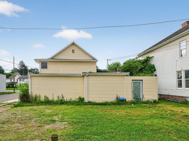 224 Granville Street , Newark, OH 43055 Photo 41