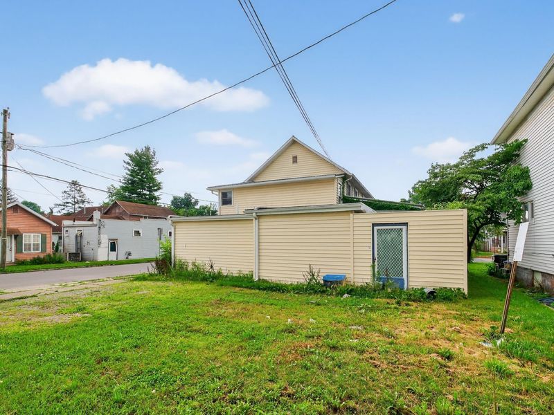 224 Granville Street , Newark, OH 43055 Photo 42
