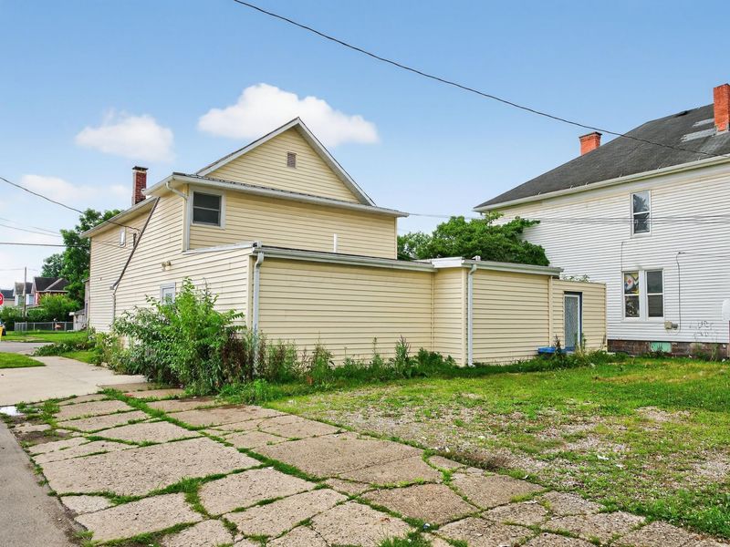 224 Granville Street , Newark, OH 43055 Photo 43