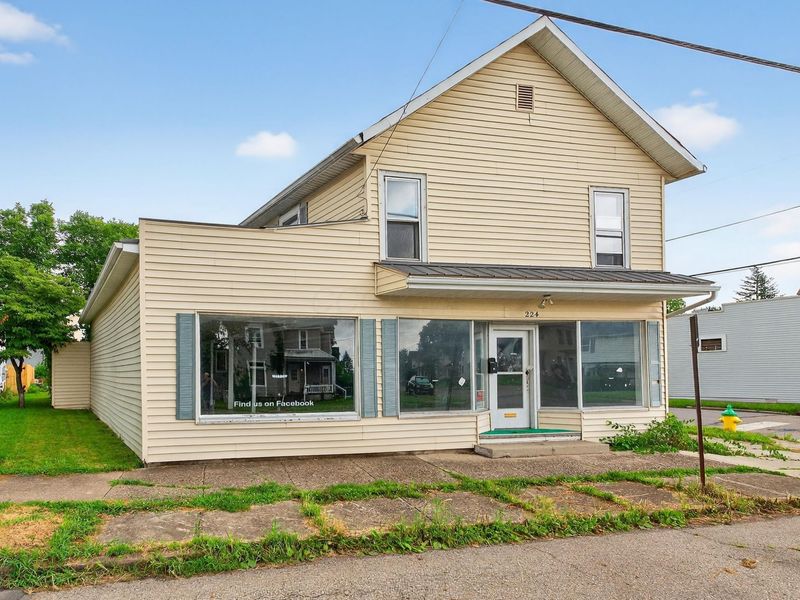224 Granville Street , Newark, OH 43055 Photo 5