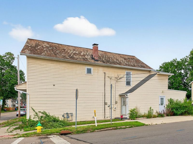 224 Granville Street , Newark, OH 43055 Photo 7