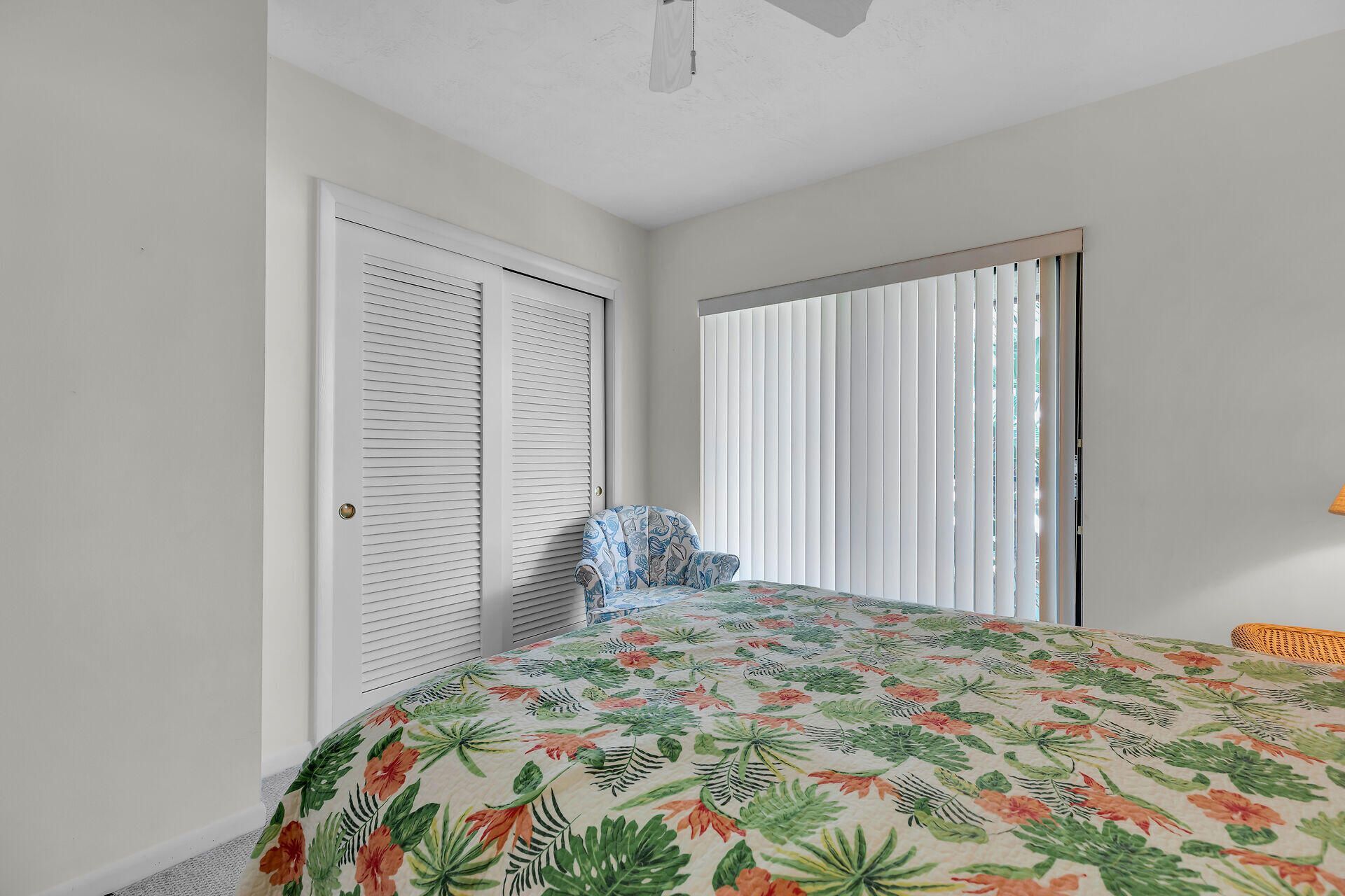 350 11th Street, Key Colony, FL 33051 Photo