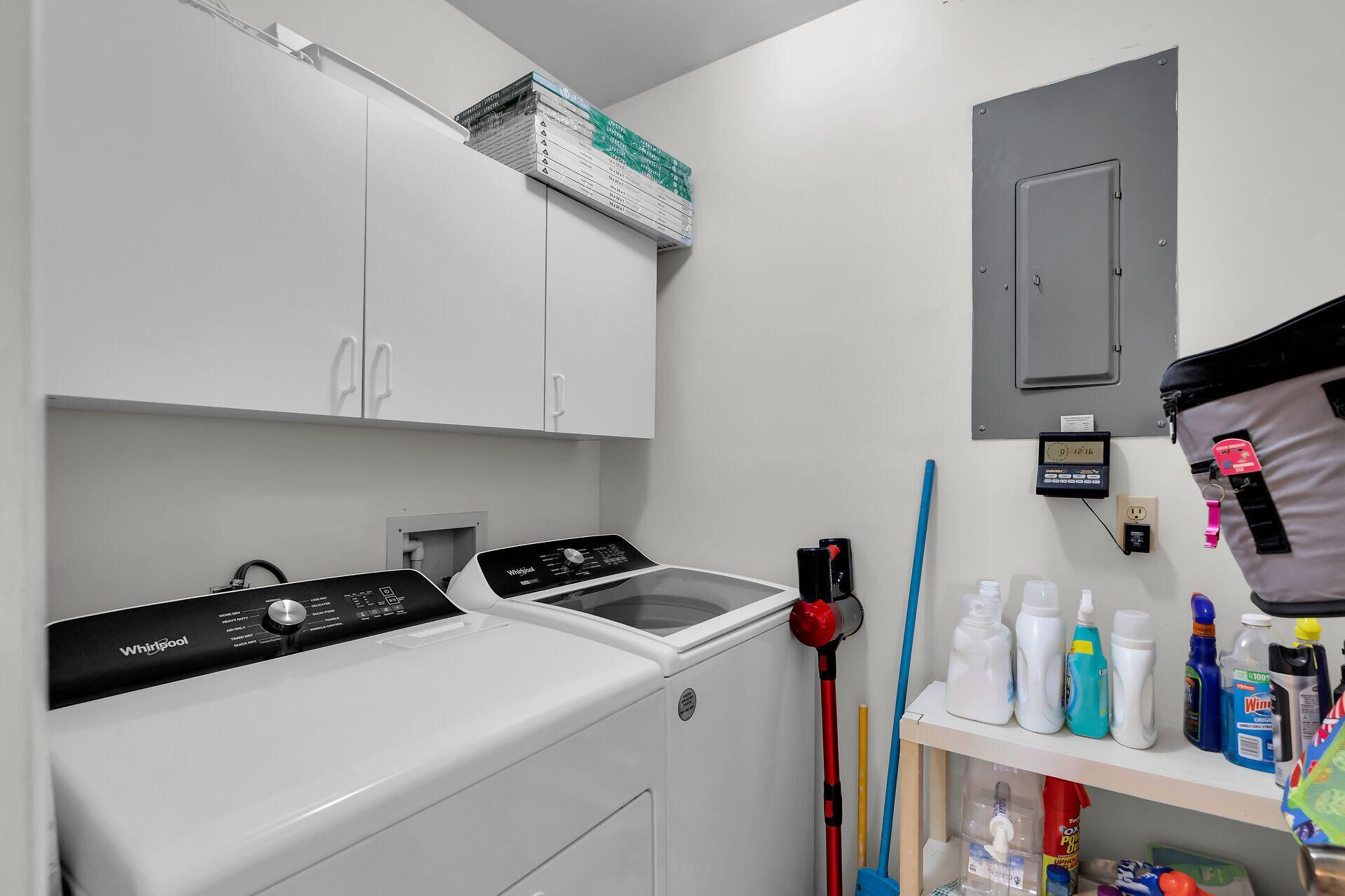 350 11th Street, Key Colony, FL 33051 Photo
