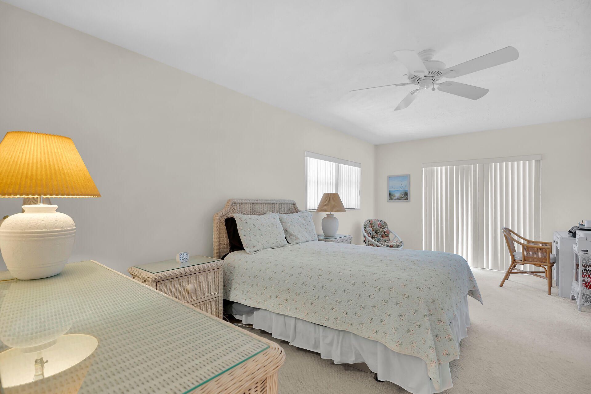 350 11th Street, Key Colony, FL 33051 Photo