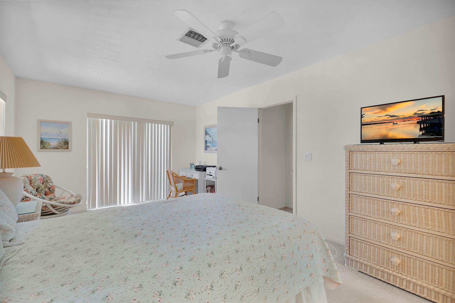 350 11th Street, Key Colony, FL 33051 Photo