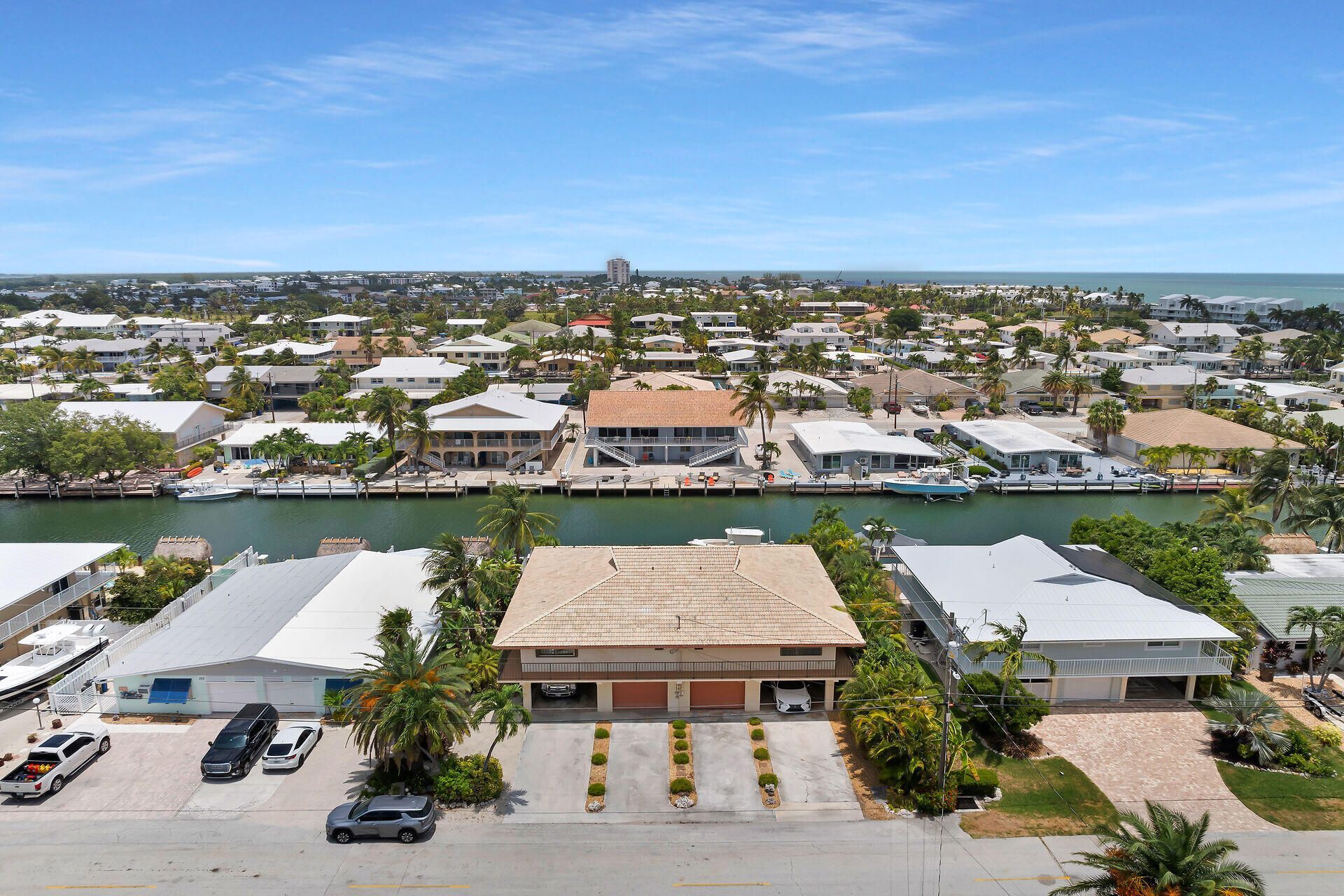 350 11th Street, Key Colony, FL 33051 Photo