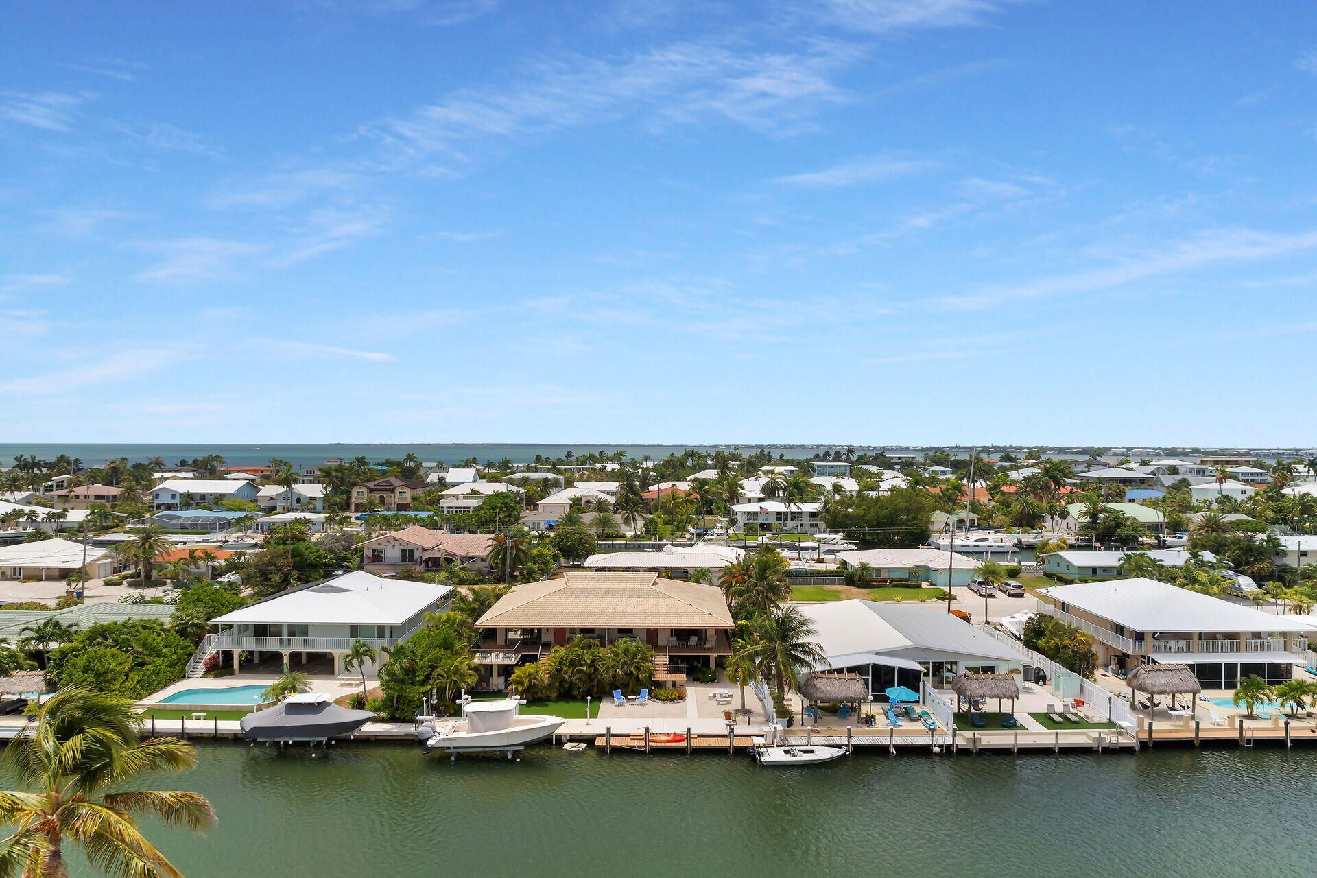 350 11th Street, Key Colony, FL 33051 Photo