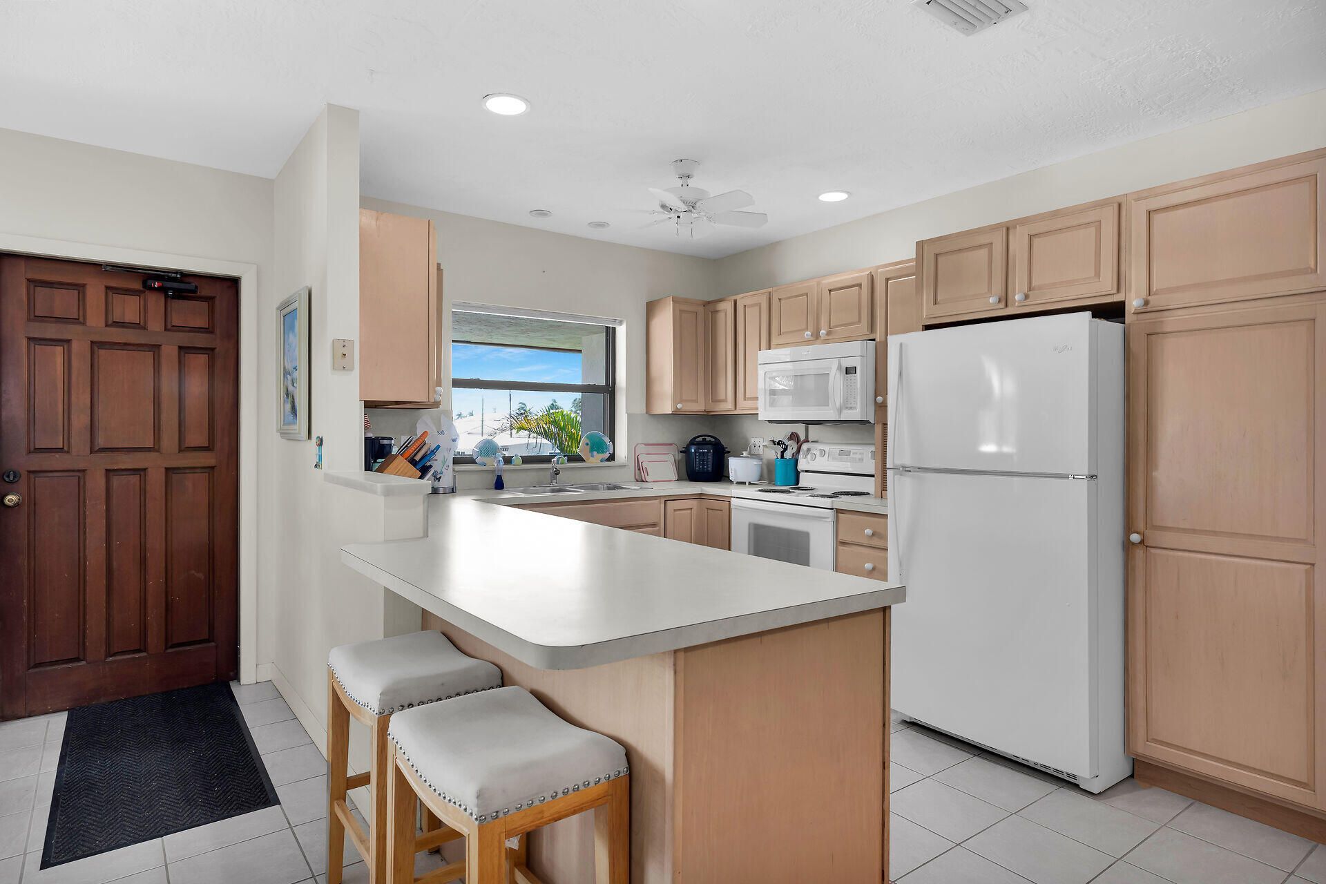 350 11th Street, Key Colony, FL 33051 Photo