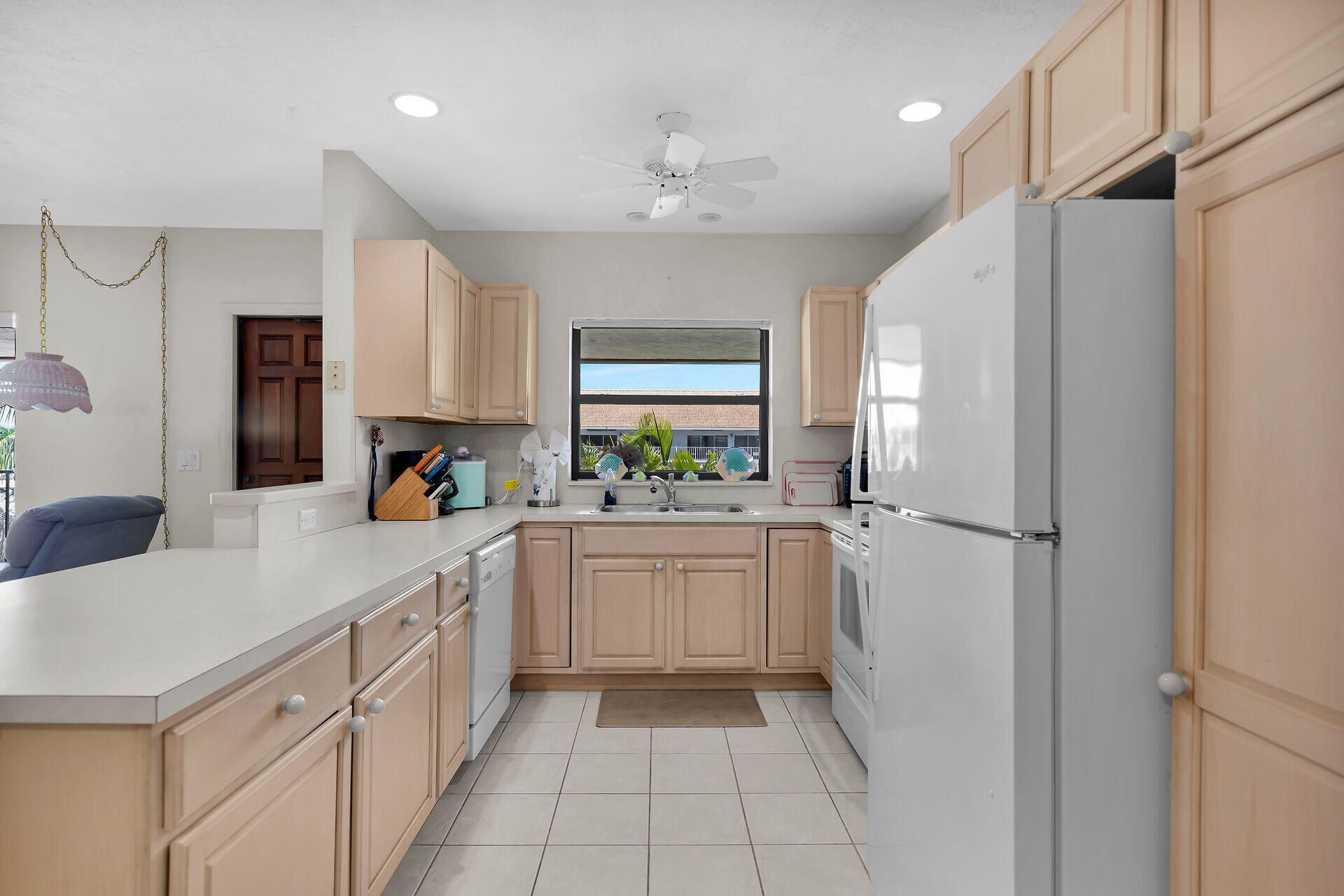 350 11th Street, Key Colony, FL 33051 Photo