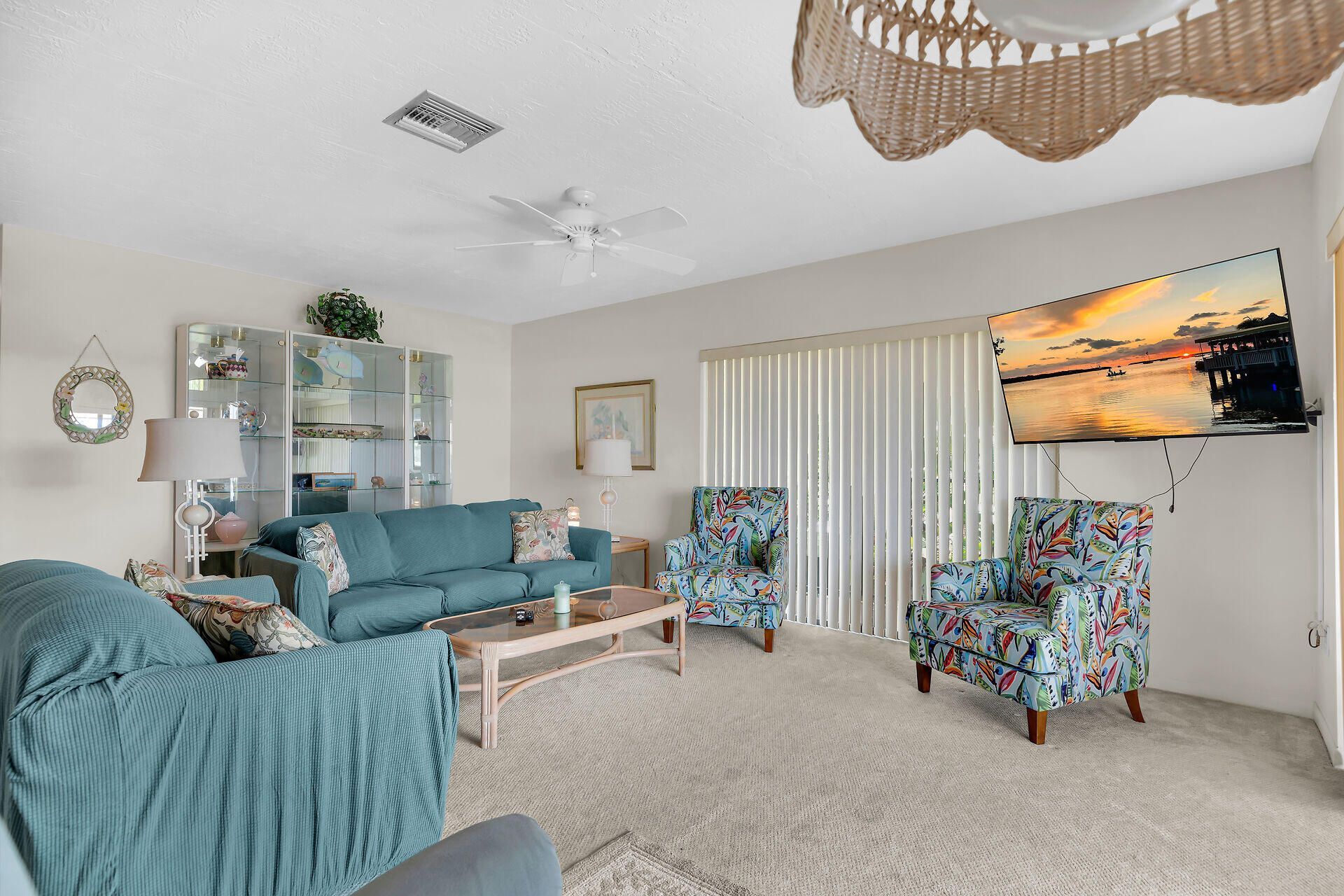 350 11th Street, Key Colony, FL 33051 Photo
