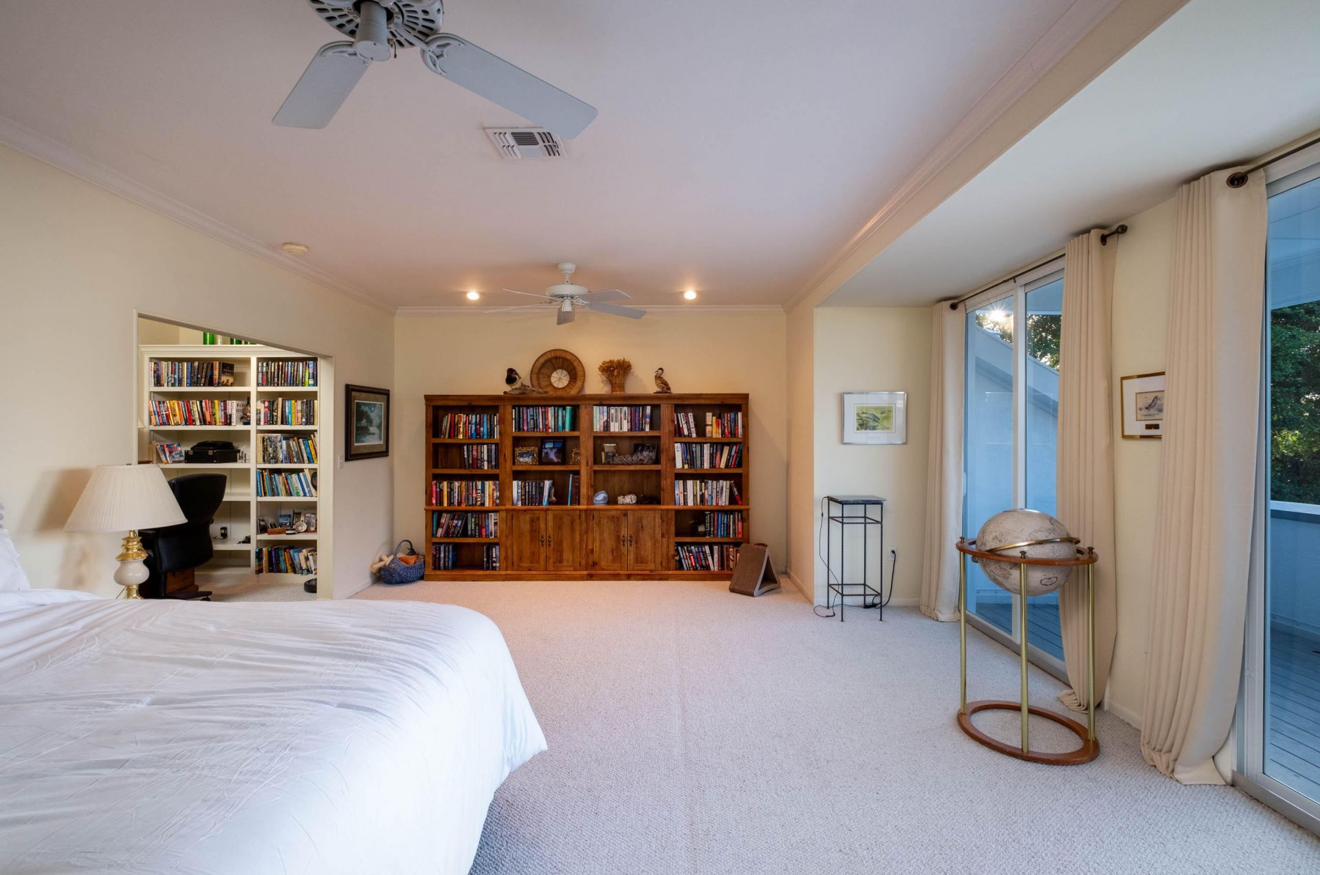 81250 Overseas Highway, Unit 2, Islamorada, FL 33036 Photo