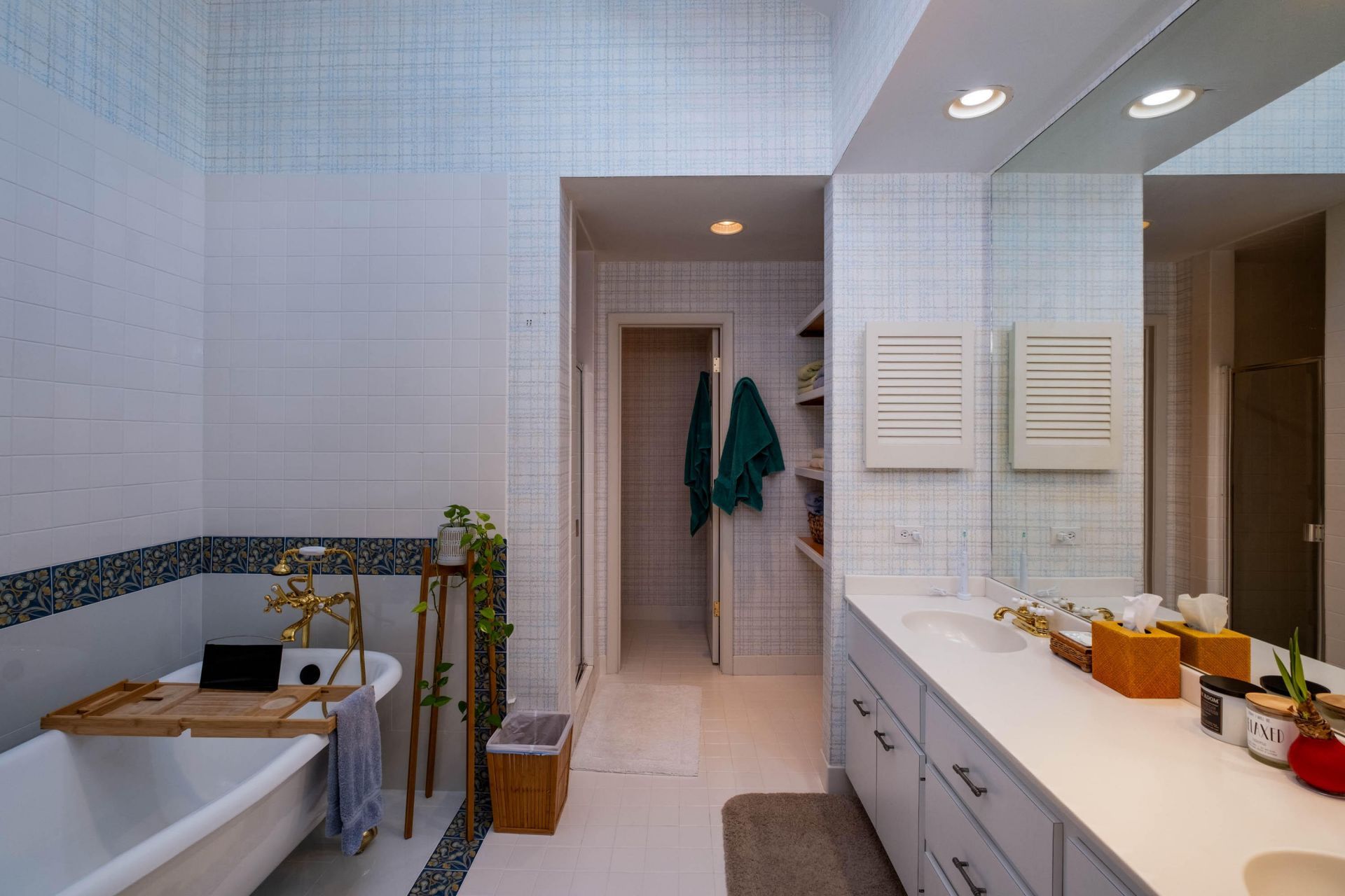 81250 Overseas Highway, Unit 2, Islamorada, FL 33036 Photo