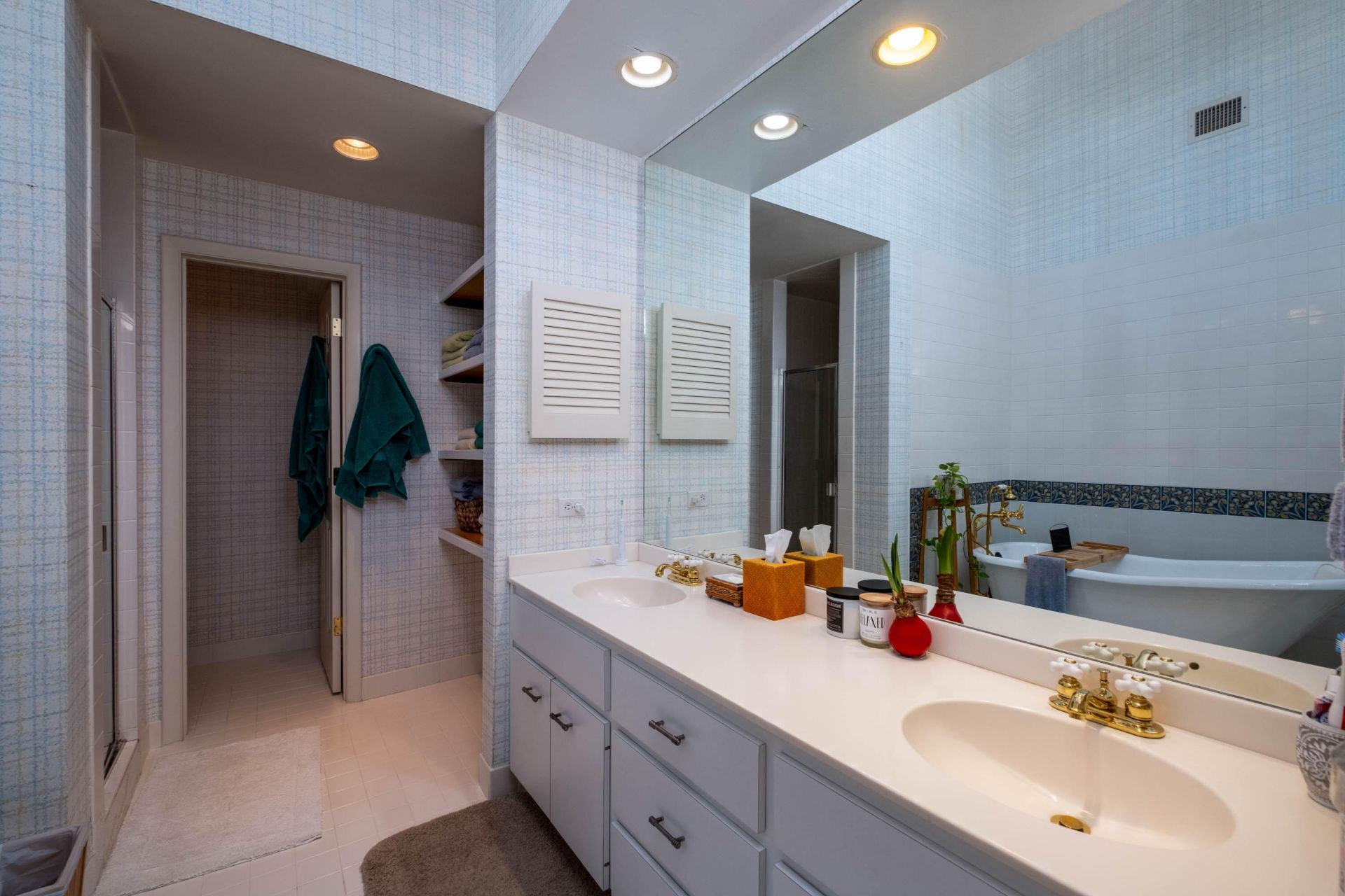 81250 Overseas Highway, Unit 2, Islamorada, FL 33036 Photo