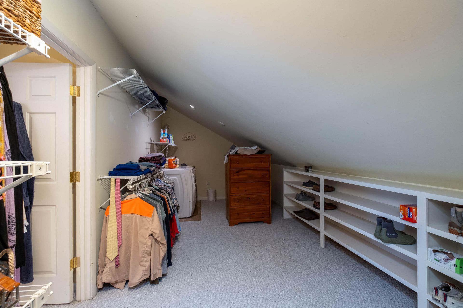 81250 Overseas Highway, Unit 2, Islamorada, FL 33036 Photo