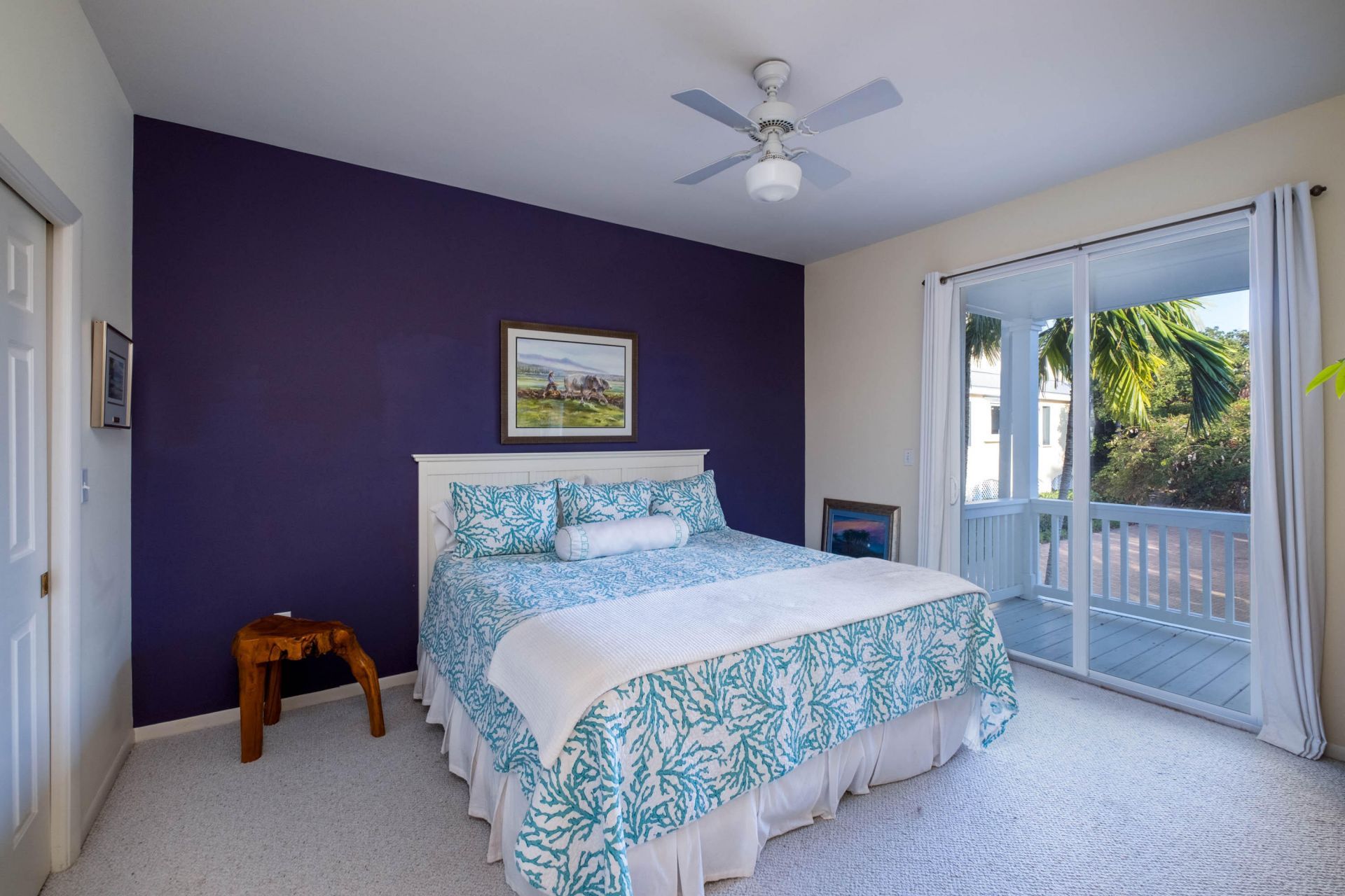 81250 Overseas Highway, Unit 2, Islamorada, FL 33036 Photo