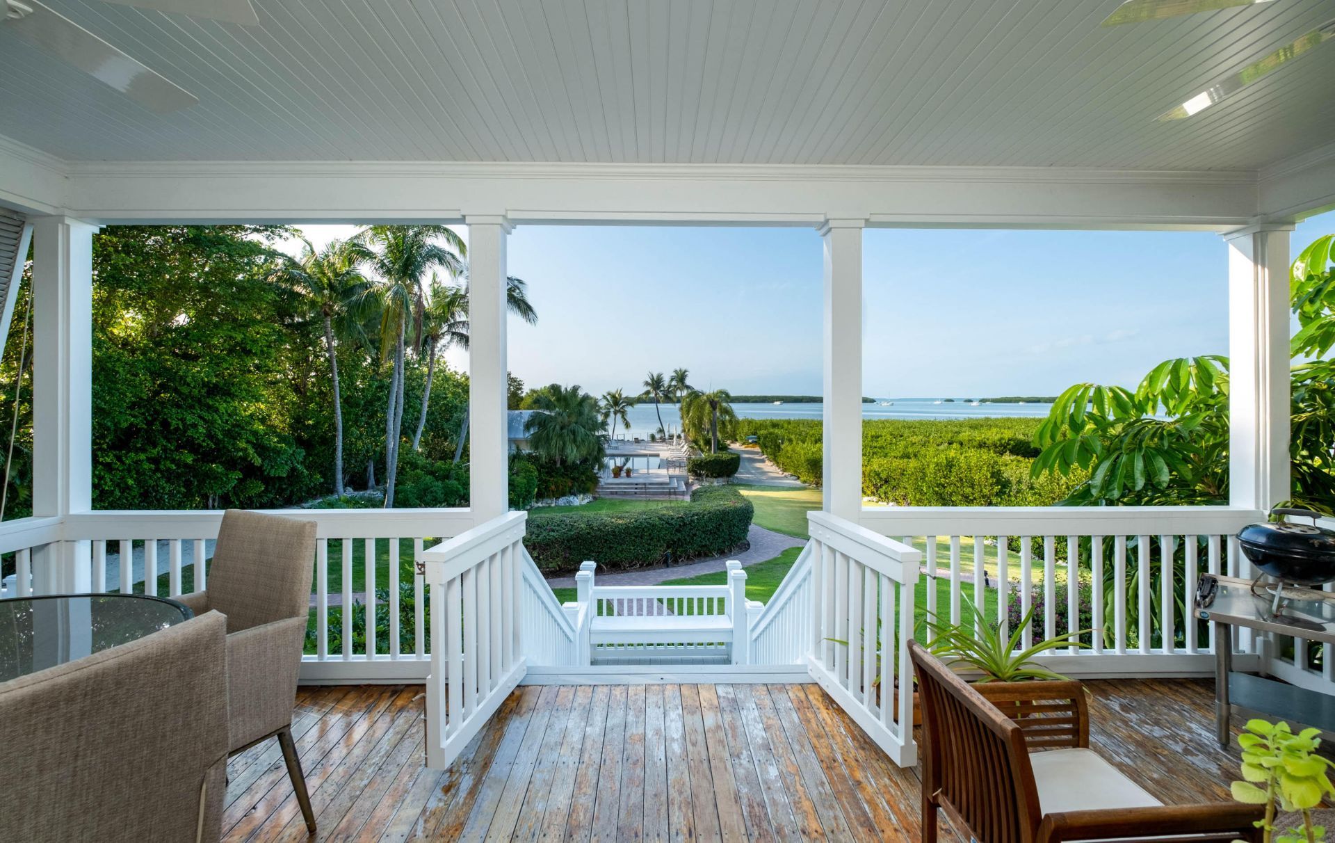 81250 Overseas Highway, Unit 2, Islamorada, FL 33036 Photo