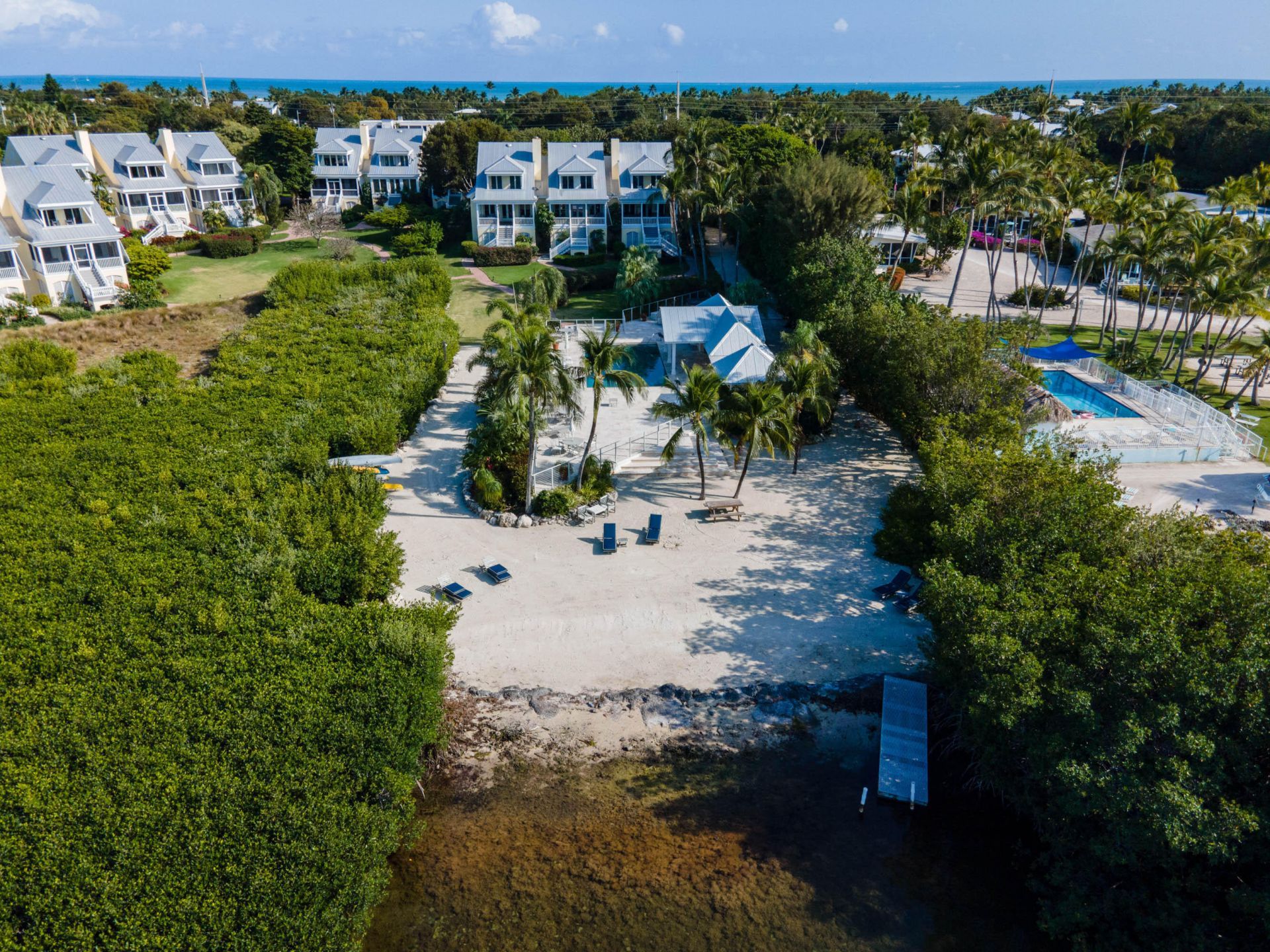 81250 Overseas Highway, Unit 2, Islamorada, FL 33036 Photo