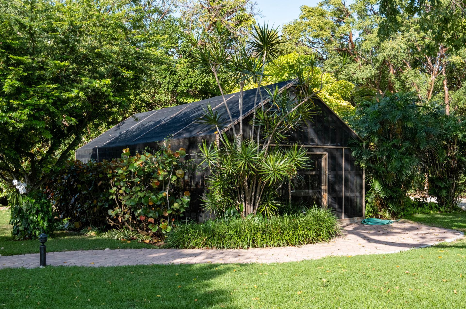 81250 Overseas Highway, Unit 2, Islamorada, FL 33036 Photo