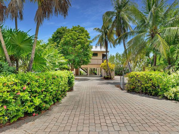870 Copa D Oro, MARATHON, FL 33050