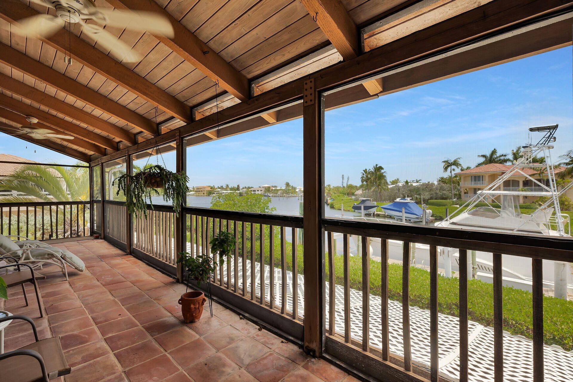 870 Copa D Oro, Marathon, FL 33050 Photo