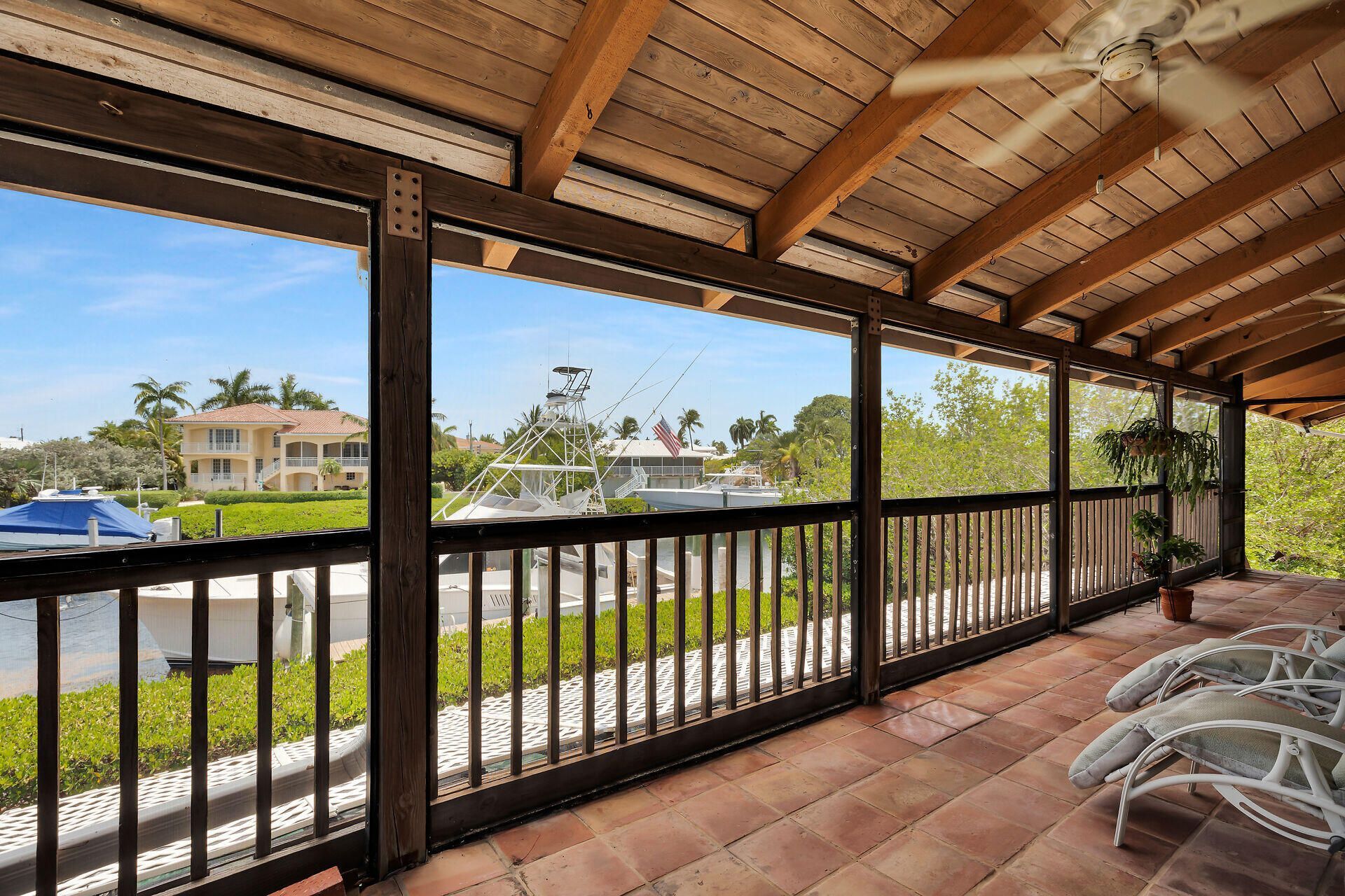 870 Copa D Oro, Marathon, FL 33050 Photo