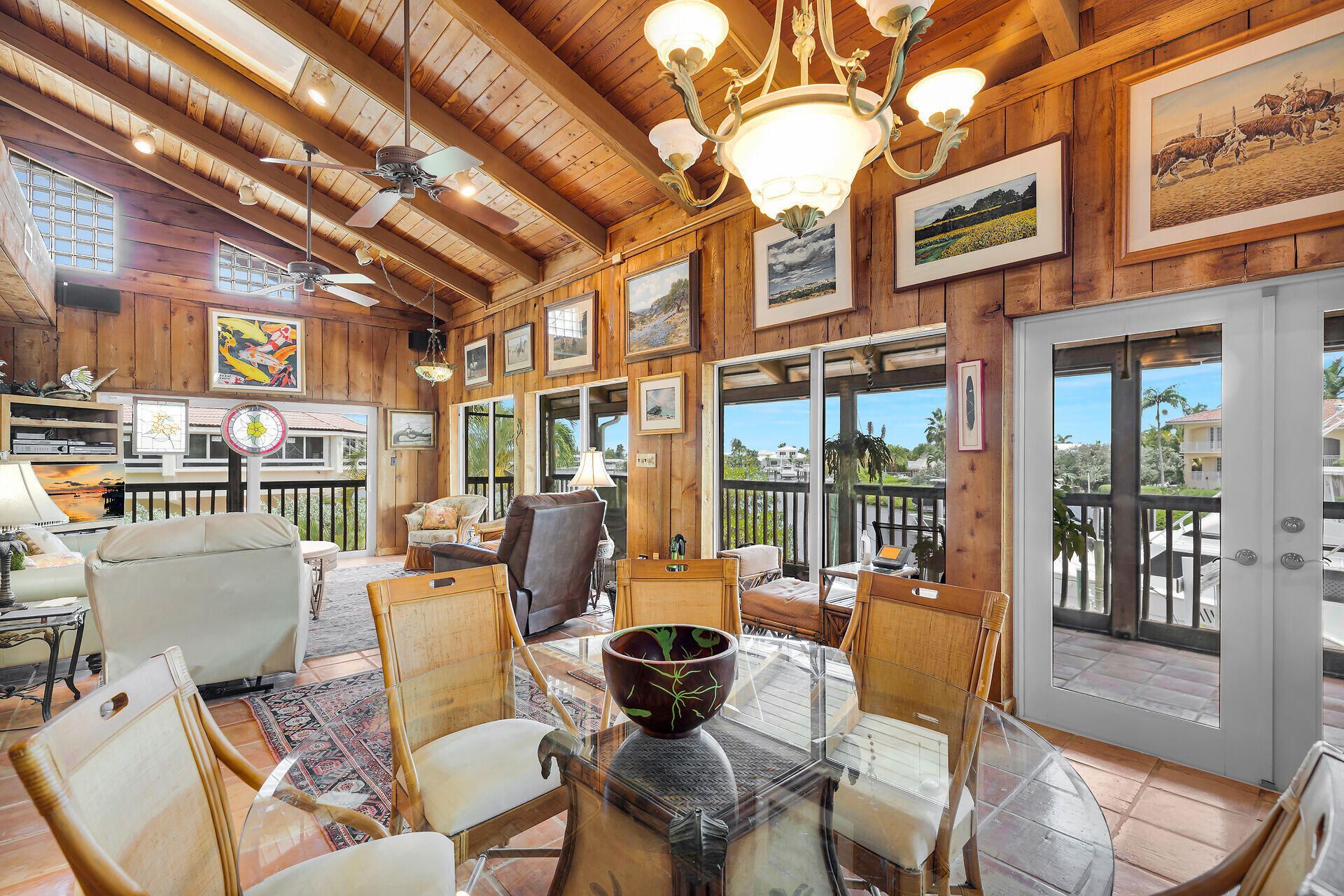 870 Copa D Oro, Marathon, FL 33050 Photo