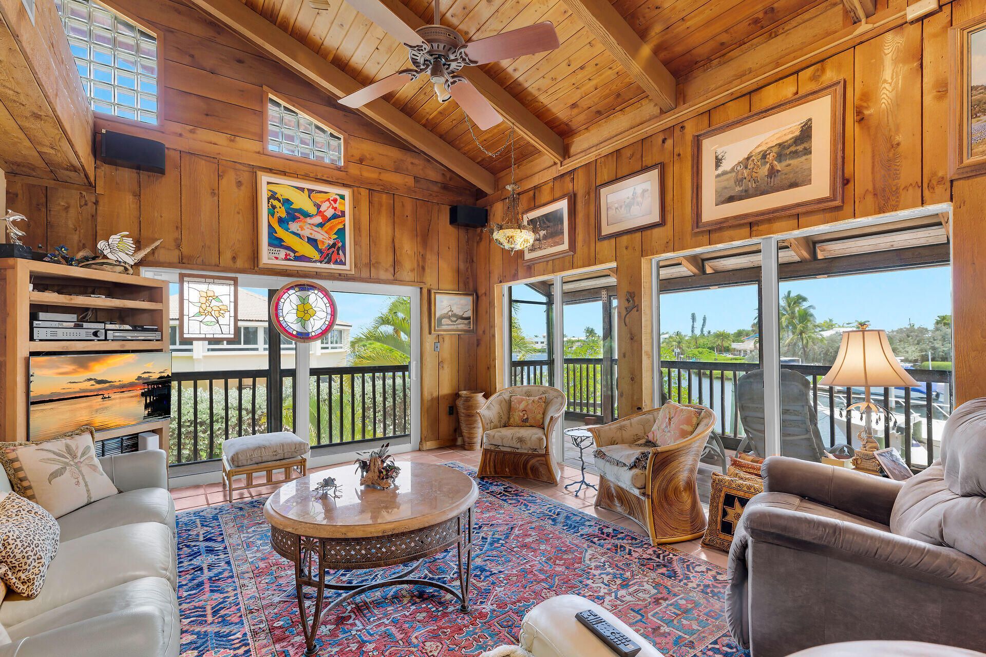 870 Copa D Oro, Marathon, FL 33050 Photo