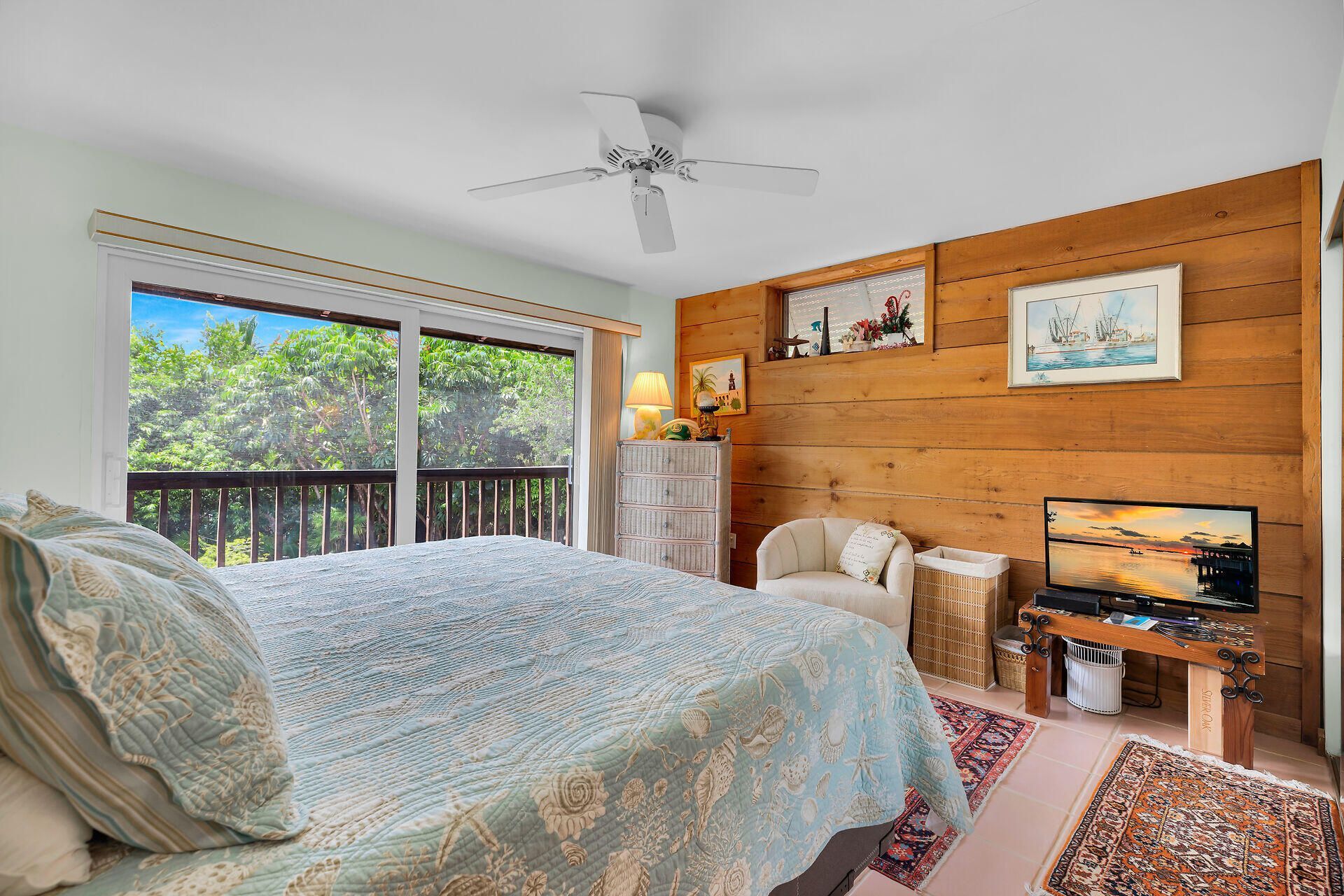 870 Copa D Oro, Marathon, FL 33050 Photo