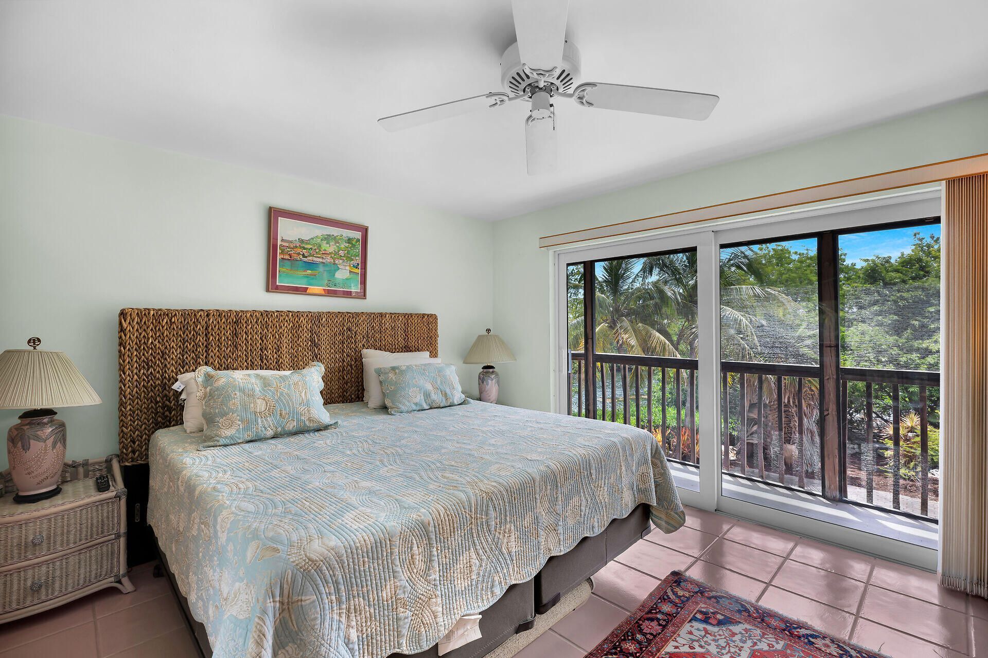 870 Copa D Oro, Marathon, FL 33050 Photo