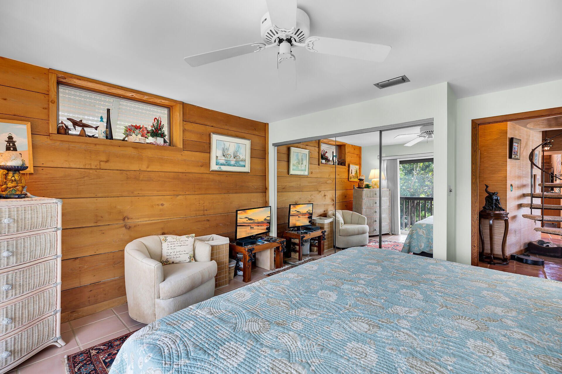 870 Copa D Oro, Marathon, FL 33050 Photo
