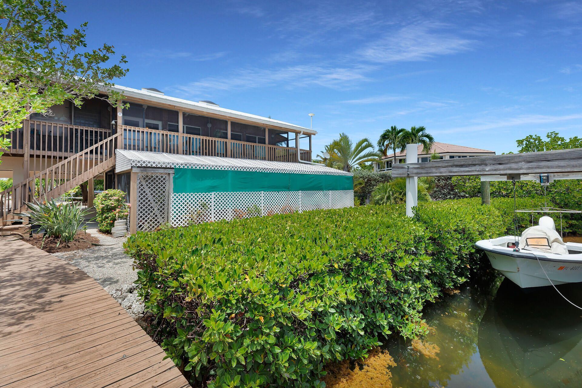 870 Copa D Oro, Marathon, FL 33050 Photo