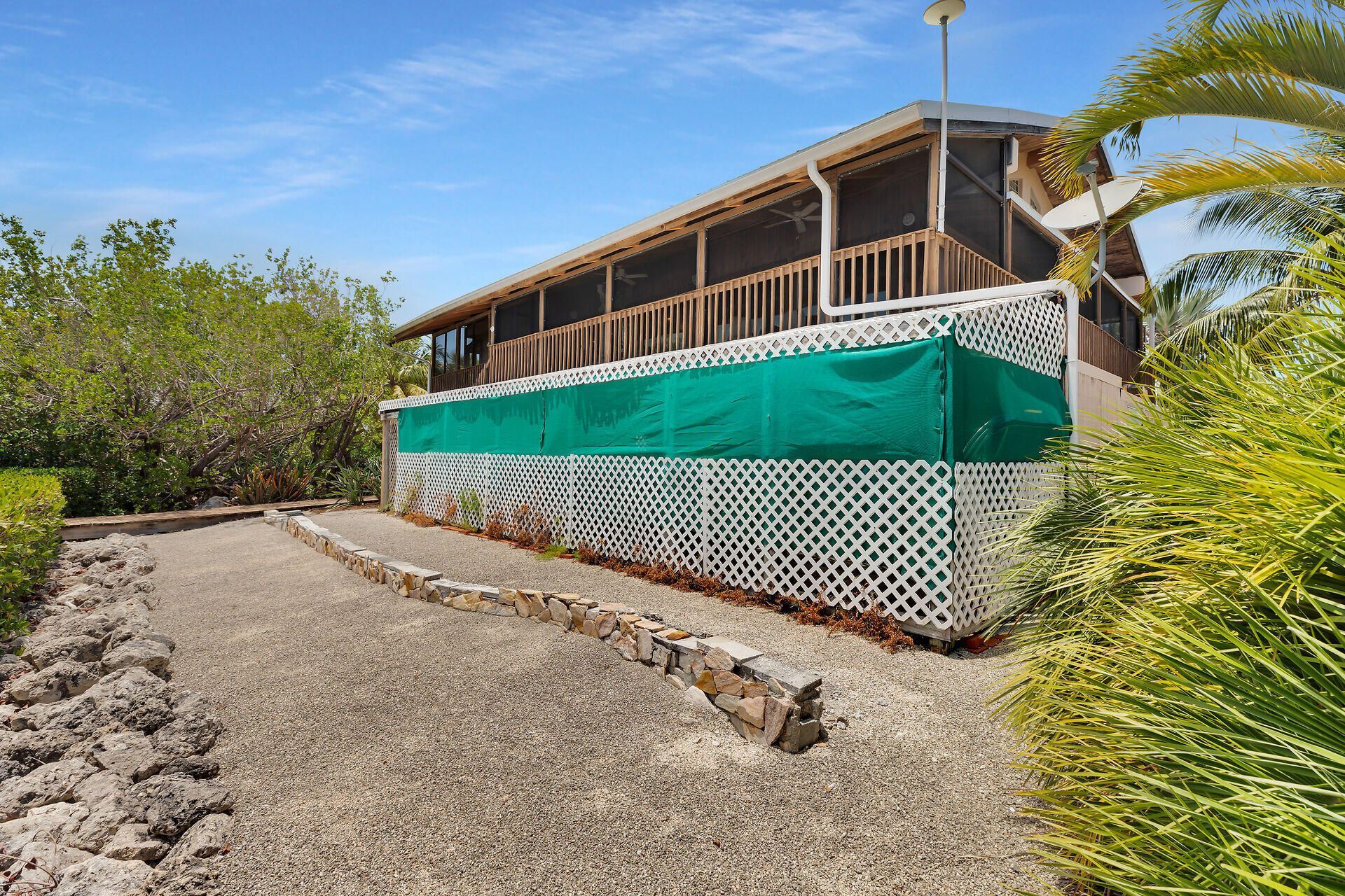 870 Copa D Oro, Marathon, FL 33050 Photo