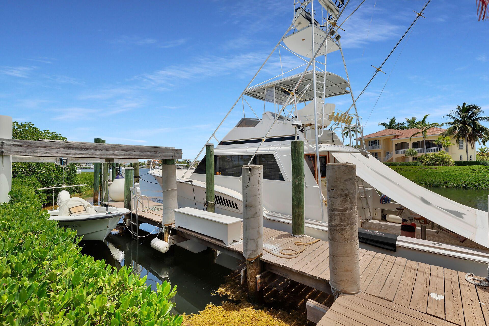 870 Copa D Oro, Marathon, FL 33050 Photo