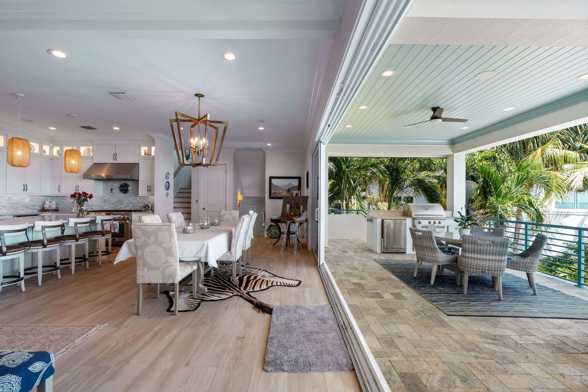 202 Plantation Shores Drive, Tavernier, FL 33070 Photo