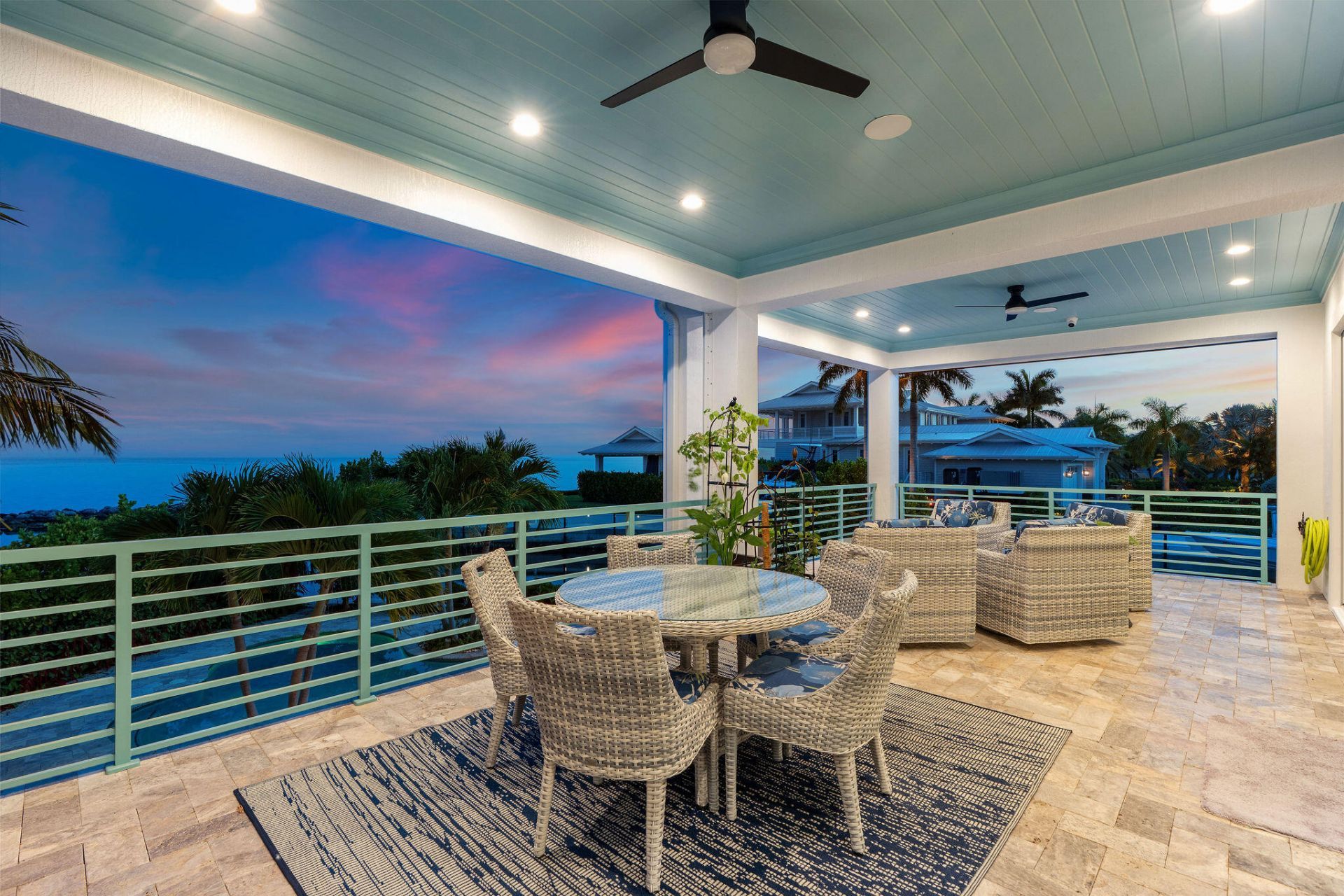 202 Plantation Shores Drive, Tavernier, FL 33070 Photo
