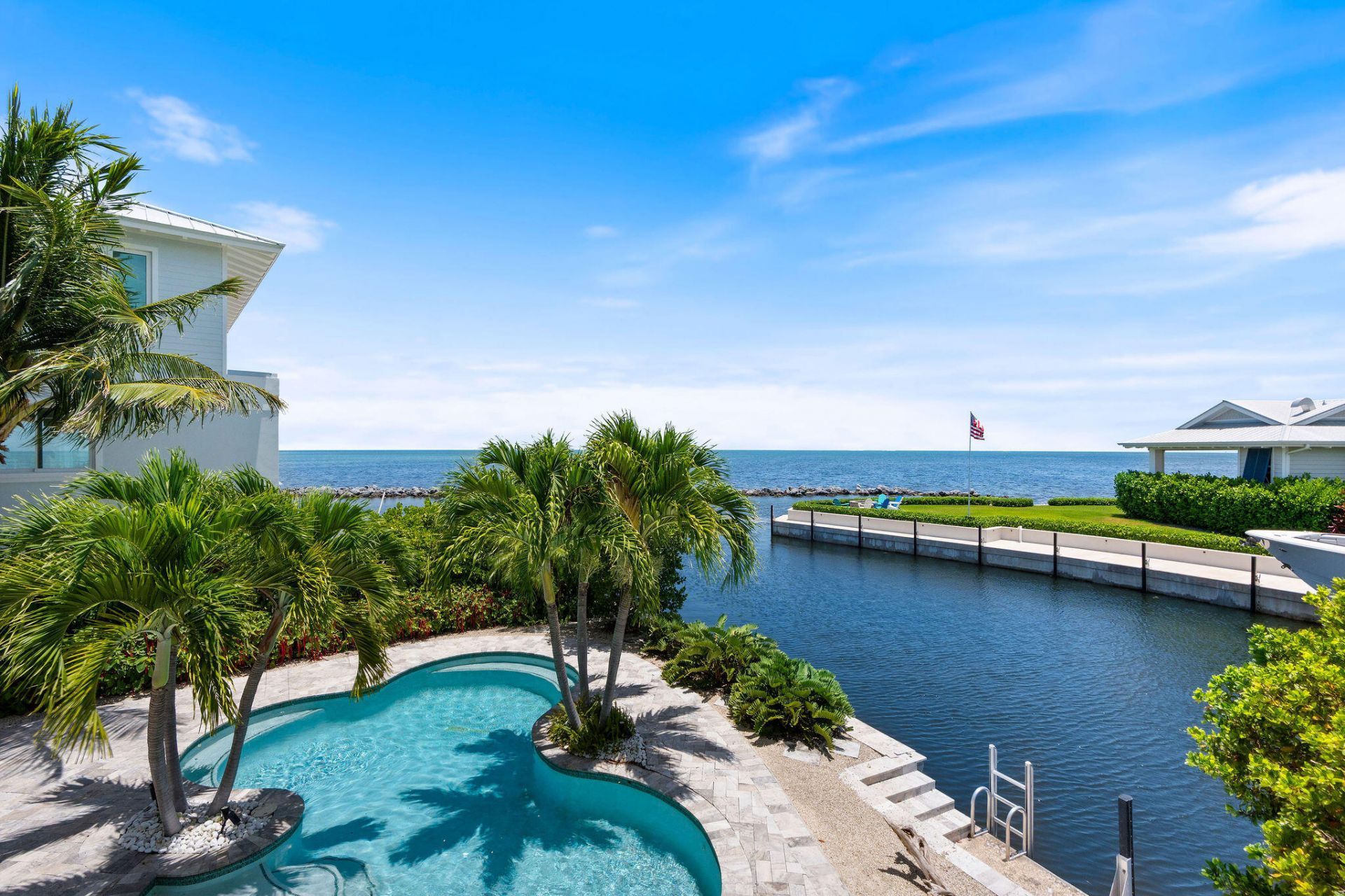 202 Plantation Shores Drive, Tavernier, FL 33070 Photo