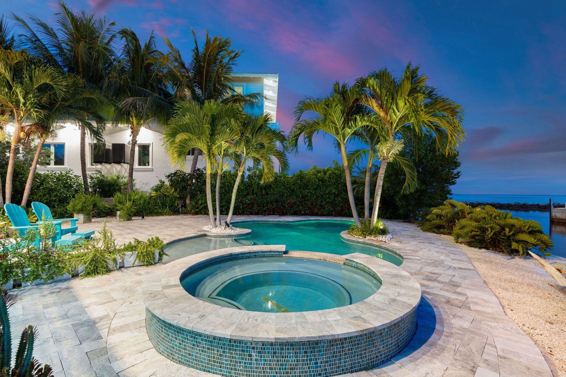 202 Plantation Shores Drive, Tavernier, FL 33070 Photo
