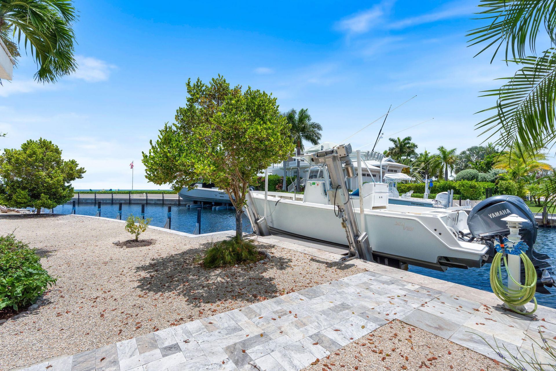 202 Plantation Shores Drive, Tavernier, FL 33070 Photo