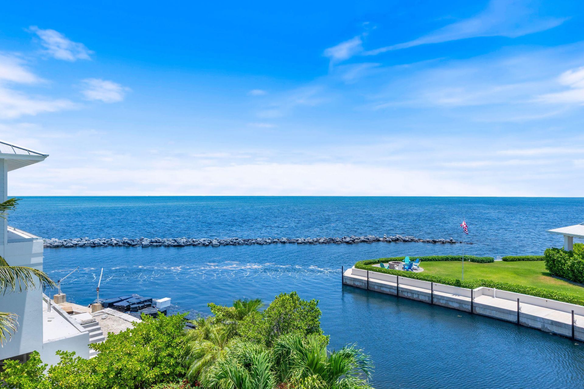 202 Plantation Shores Drive, Tavernier, FL 33070 Photo