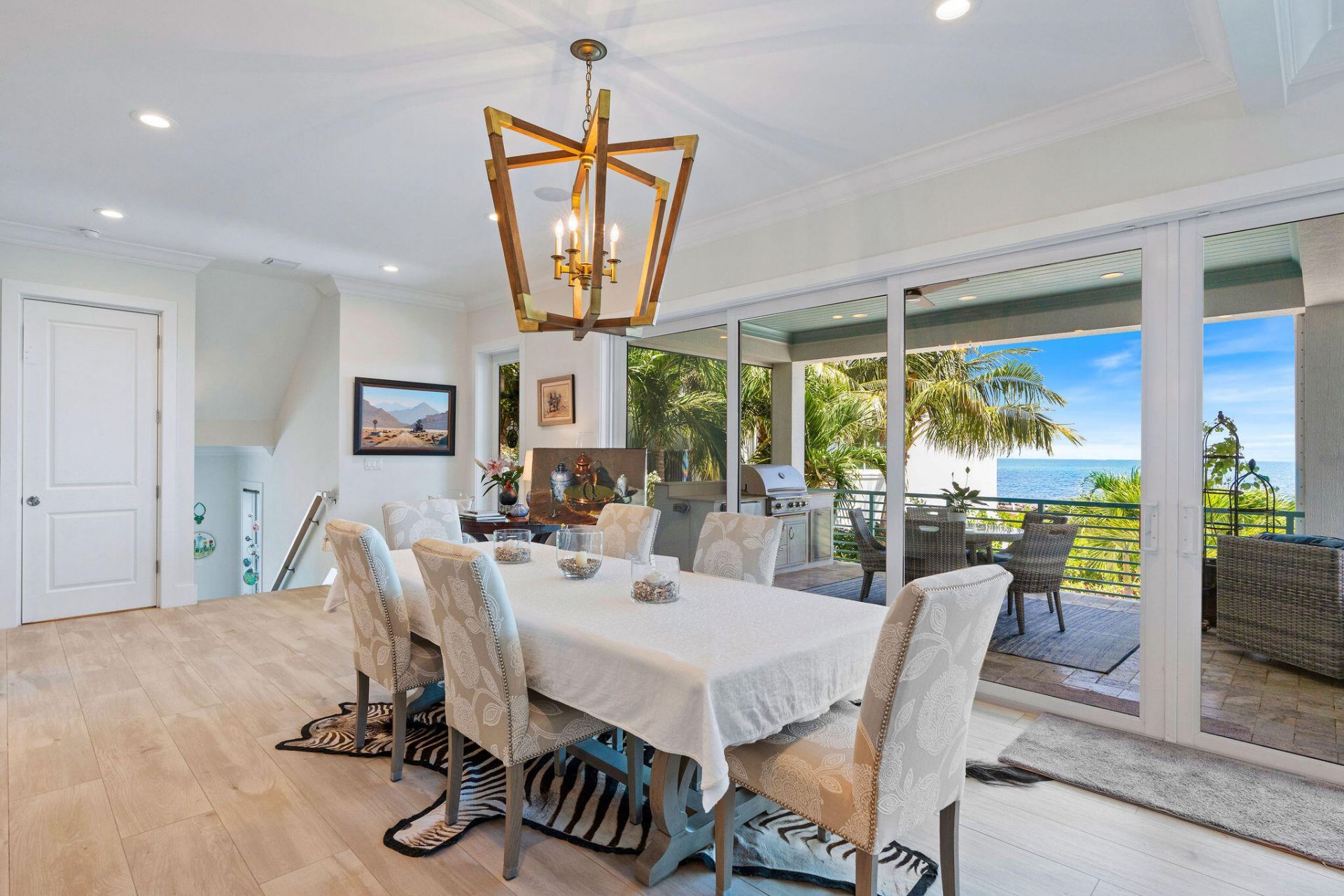 202 Plantation Shores Drive, Tavernier, FL 33070 Photo