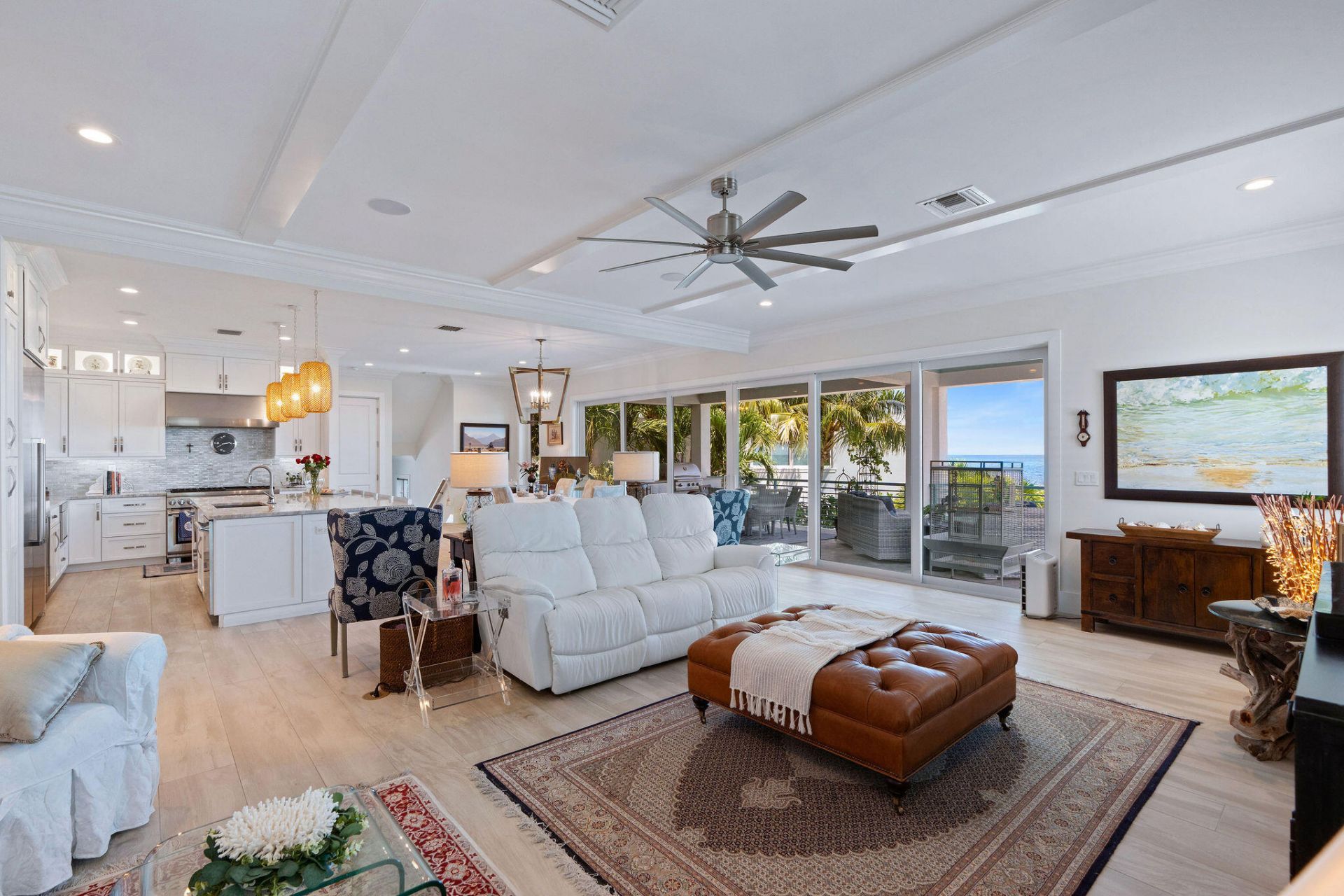 202 Plantation Shores Drive, Tavernier, FL 33070 Photo