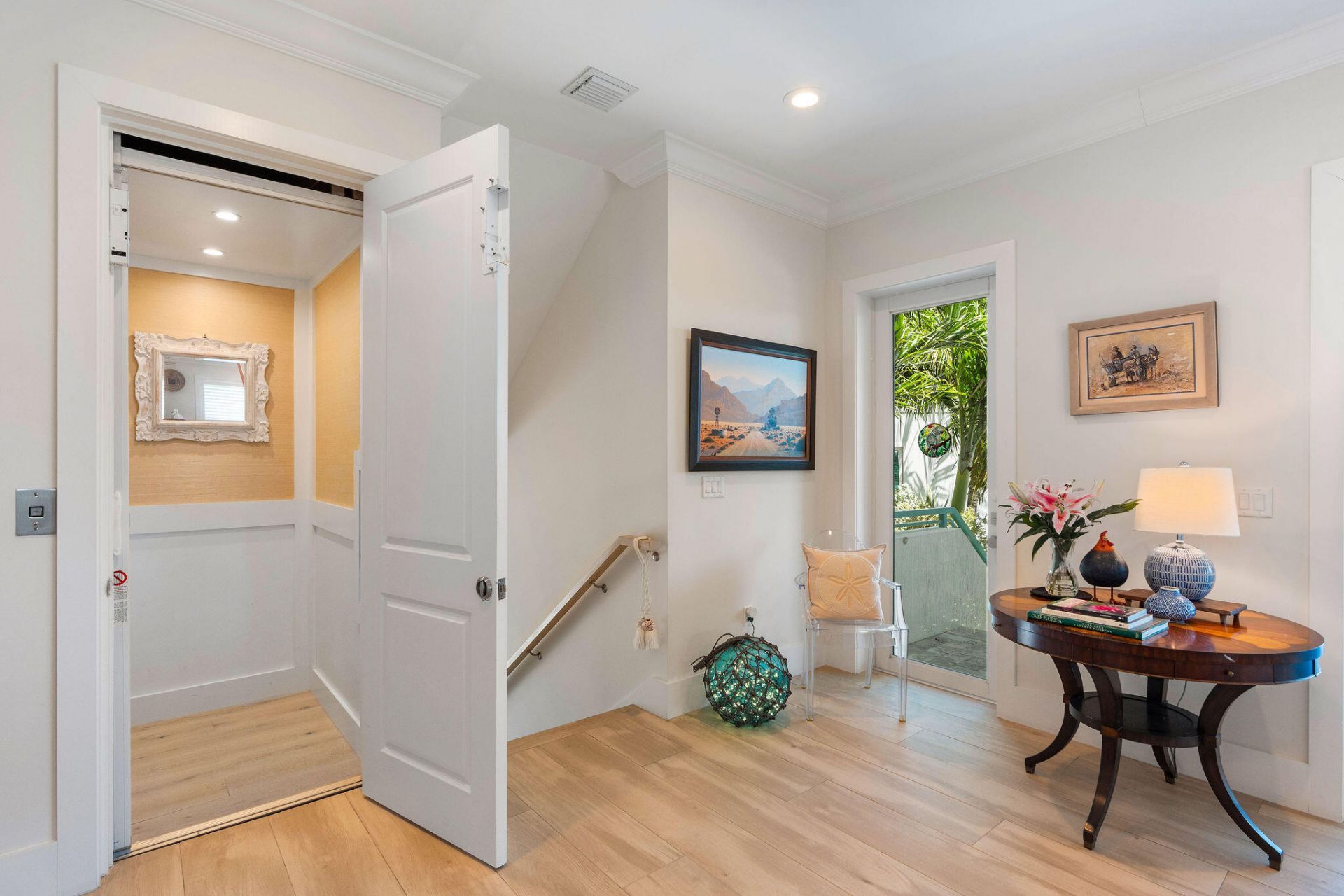 202 Plantation Shores Drive, Tavernier, FL 33070 Photo