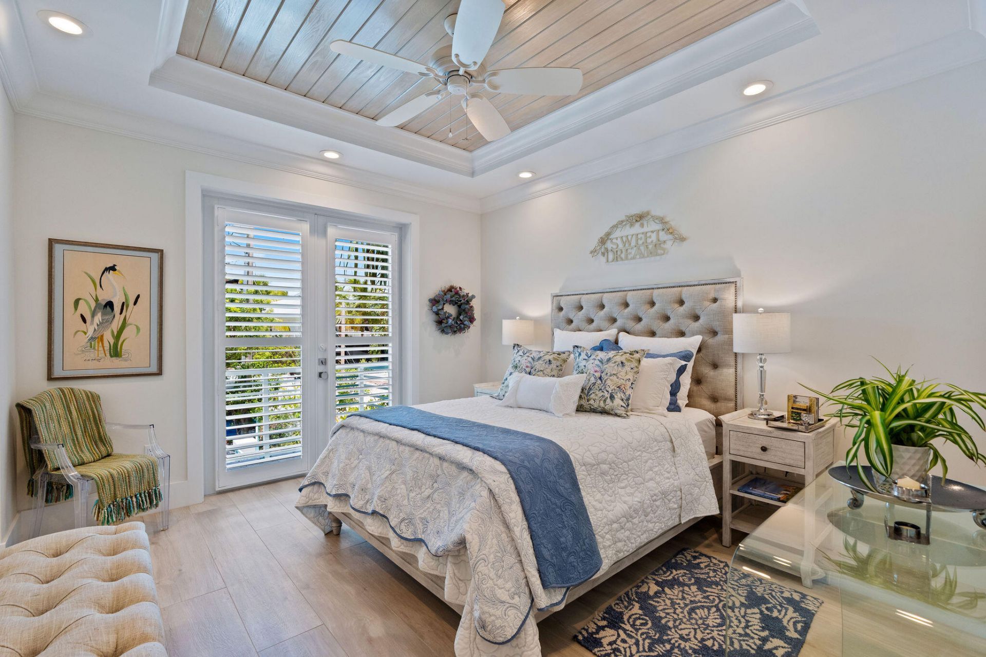 202 Plantation Shores Drive, Tavernier, FL 33070 Photo