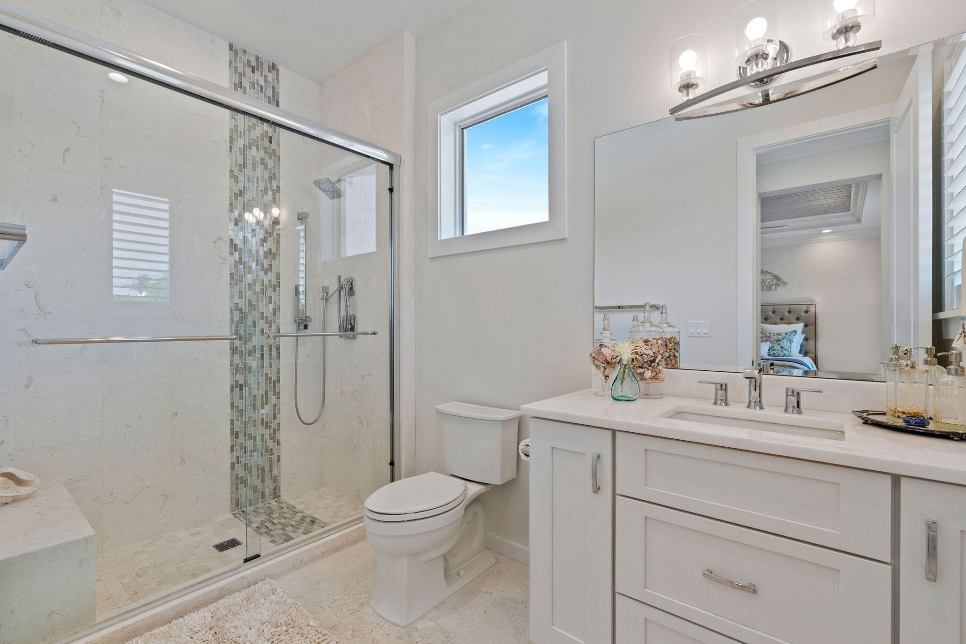 202 Plantation Shores Drive, Tavernier, FL 33070 Photo