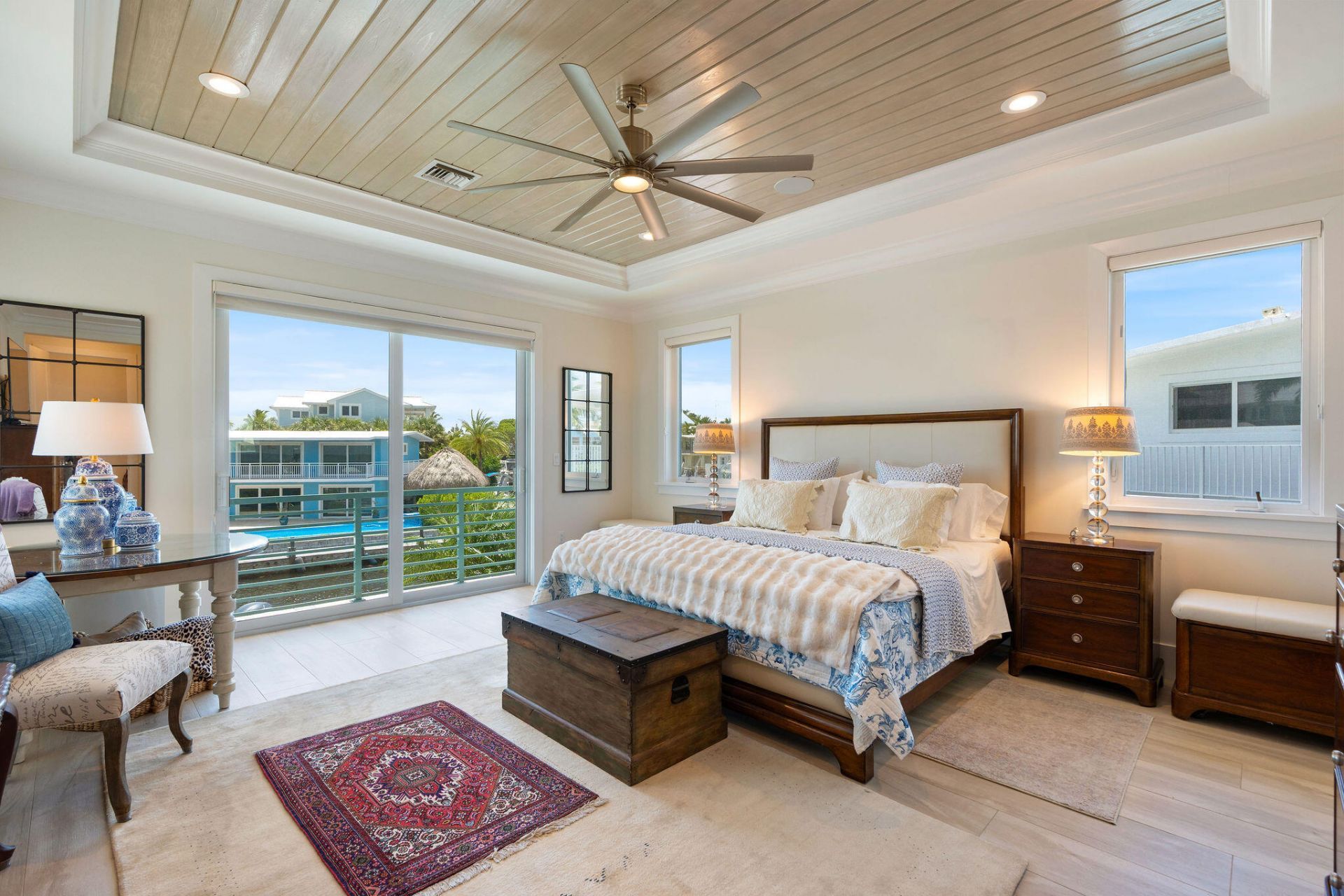 202 Plantation Shores Drive, Tavernier, FL 33070 Photo