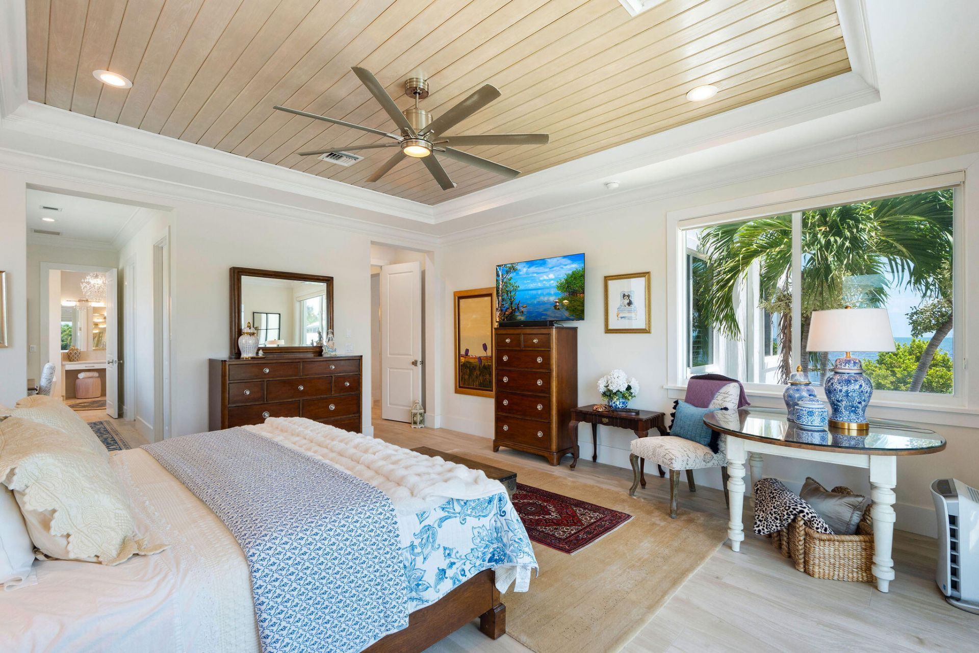 202 Plantation Shores Drive, Tavernier, FL 33070 Photo