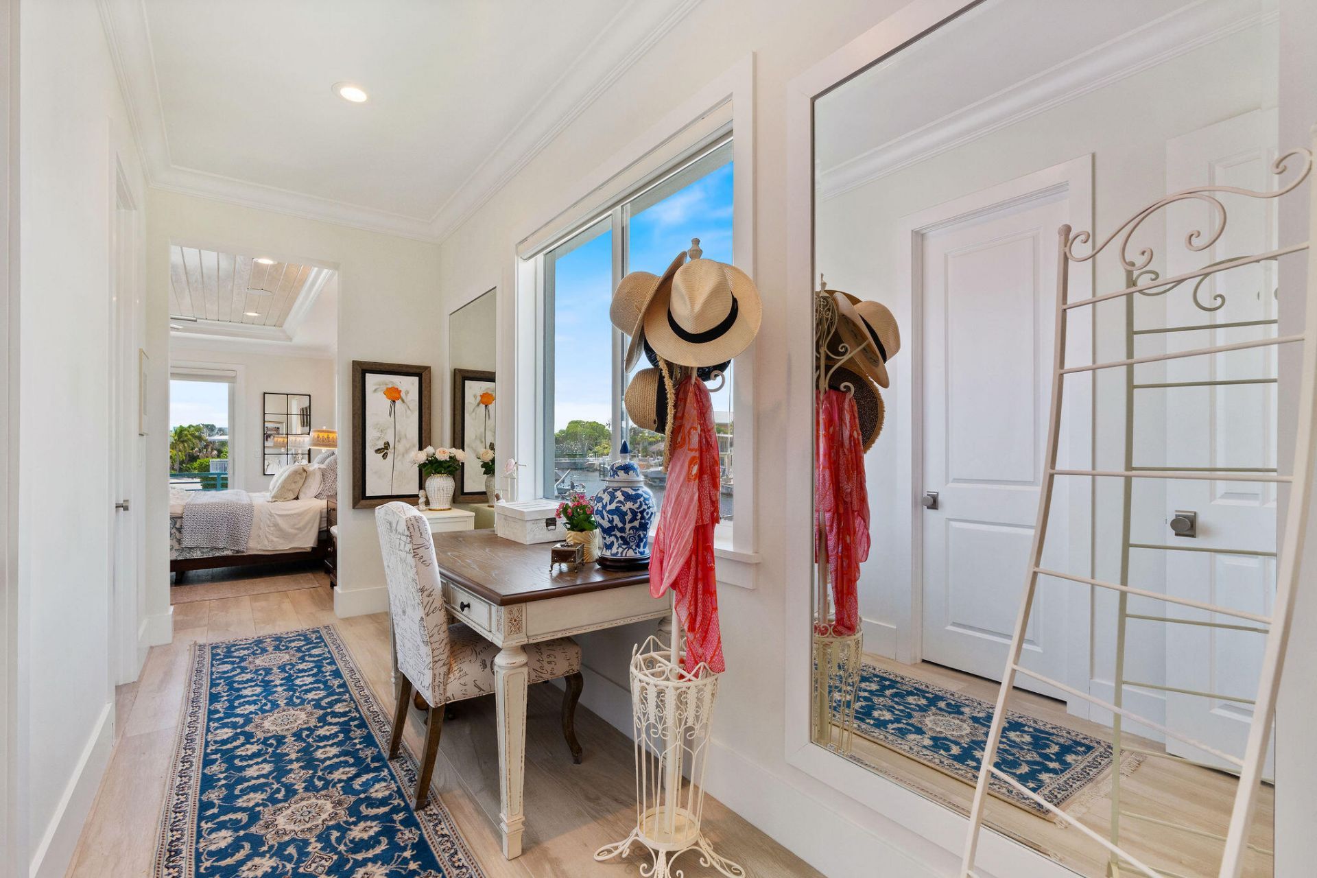202 Plantation Shores Drive, Tavernier, FL 33070 Photo