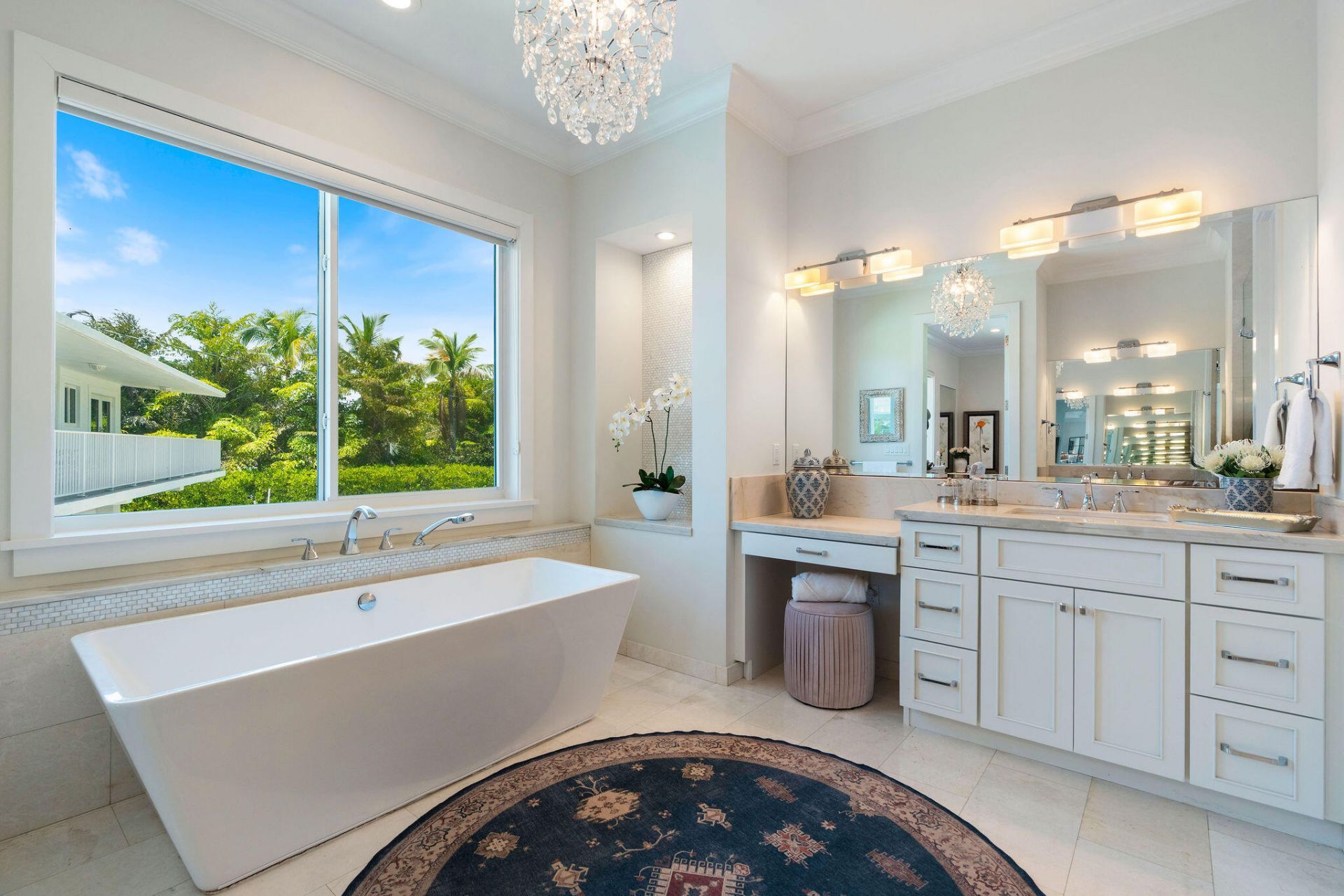 202 Plantation Shores Drive, Tavernier, FL 33070 Photo